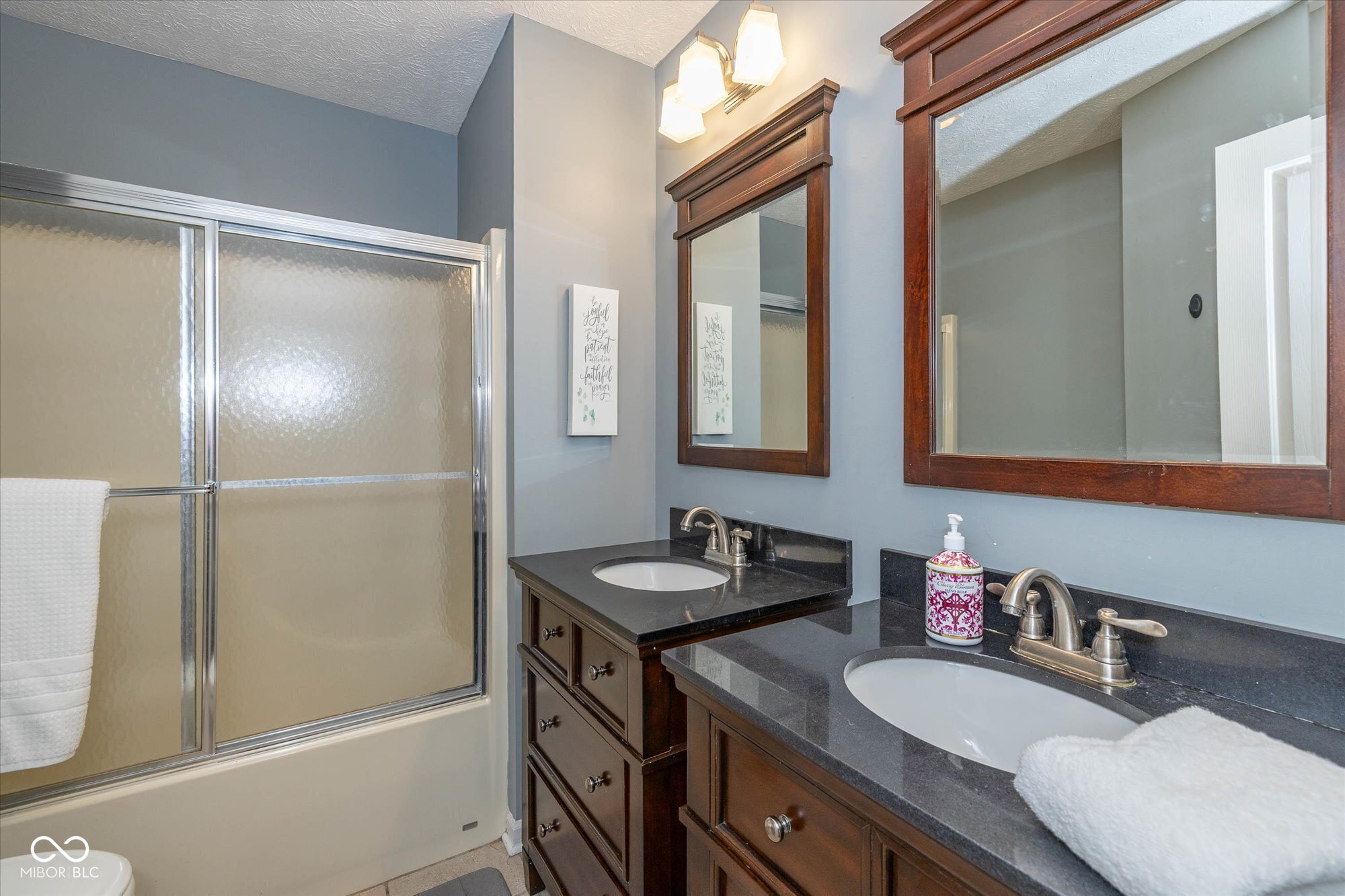 6018 Maple Forge Circle