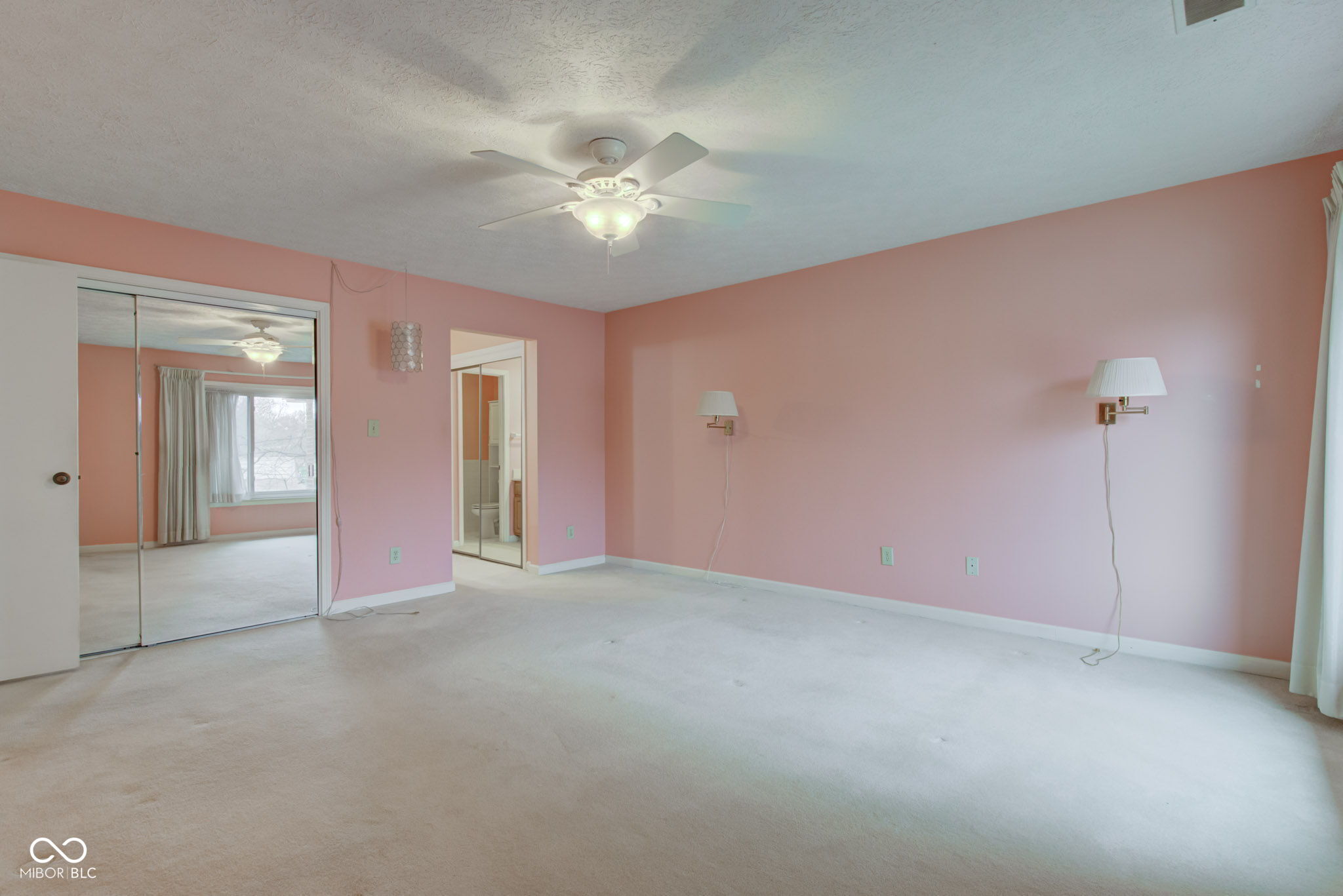 102 Knoll Court Unit: D
