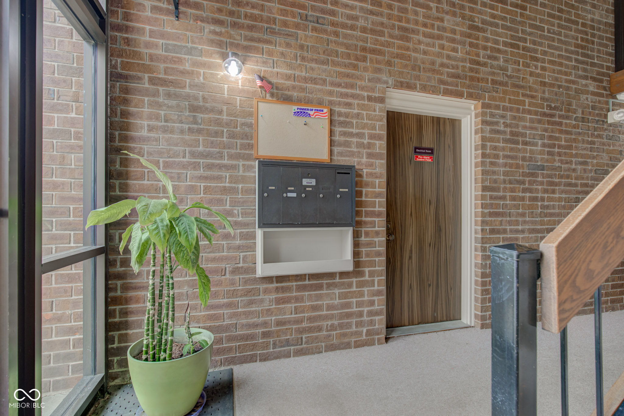 102 Knoll Court Unit: D