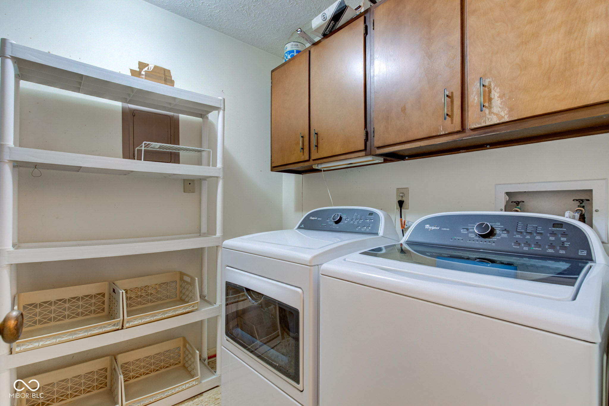 102 Knoll Court Unit: D