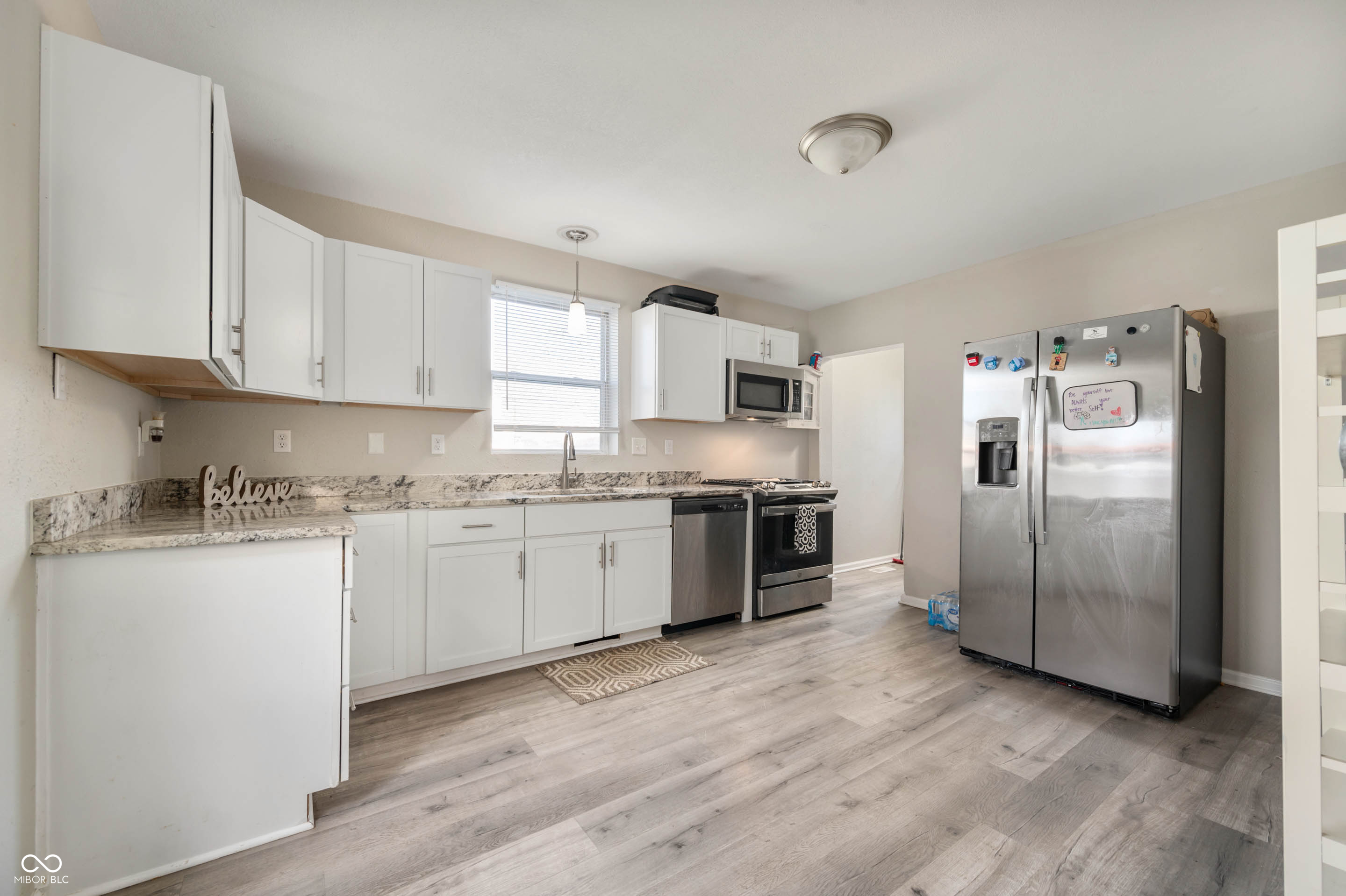 106 N Linwood Avenue