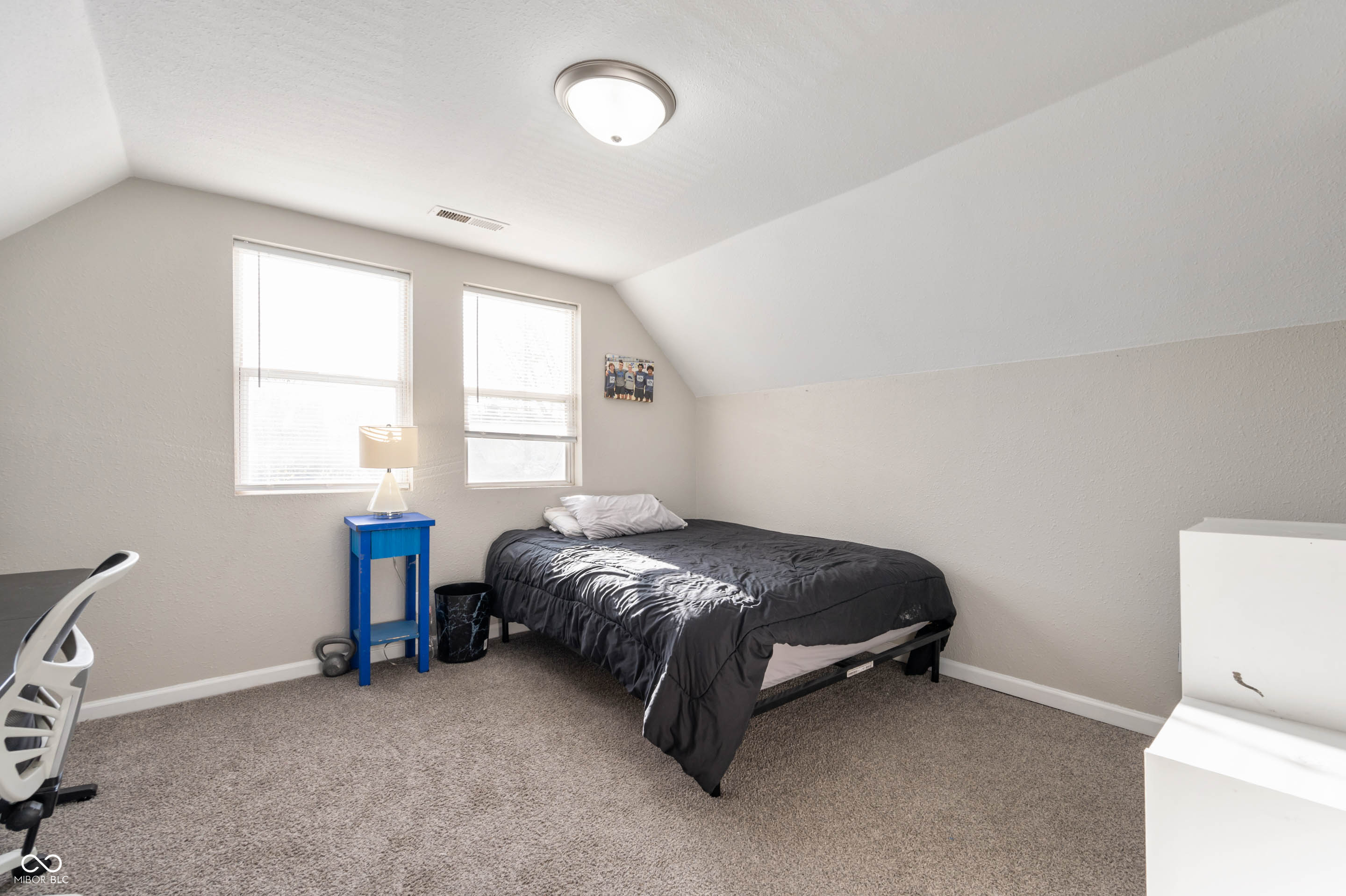106 N Linwood Avenue
