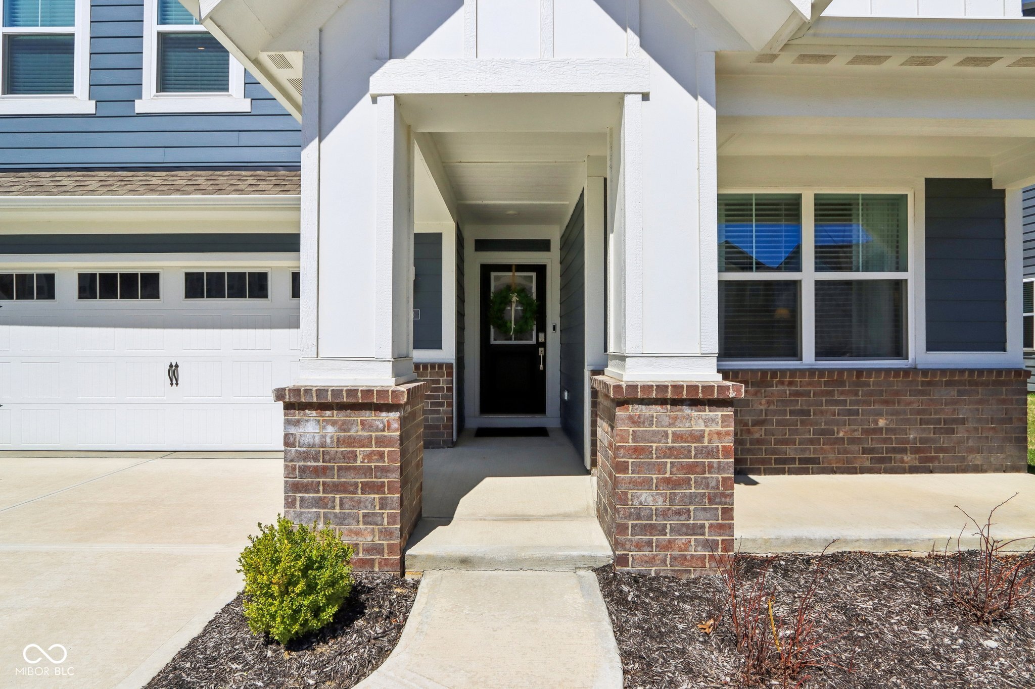 2250 Egbert Road