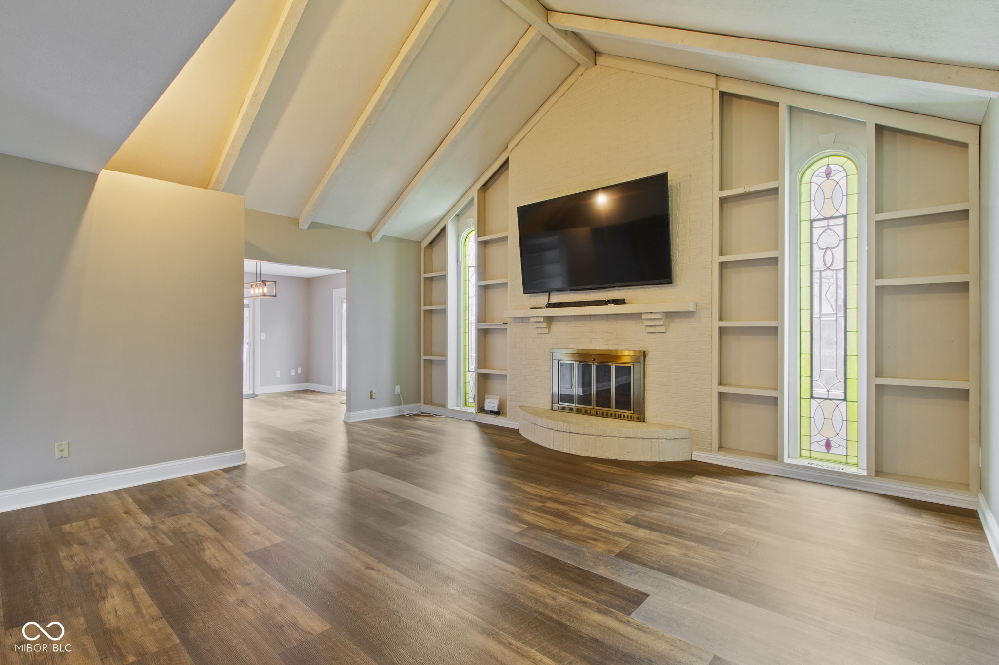 2469 Cape Henry Court