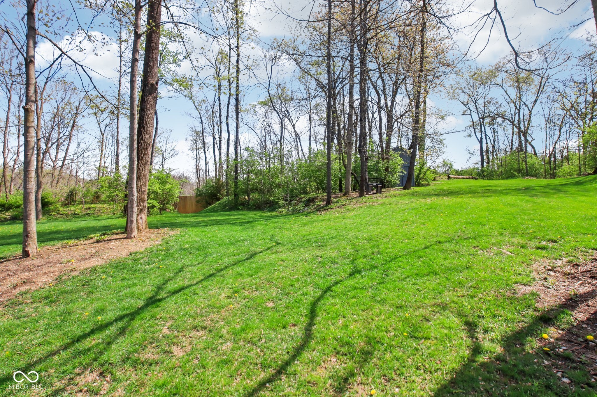 961 Starkey Road