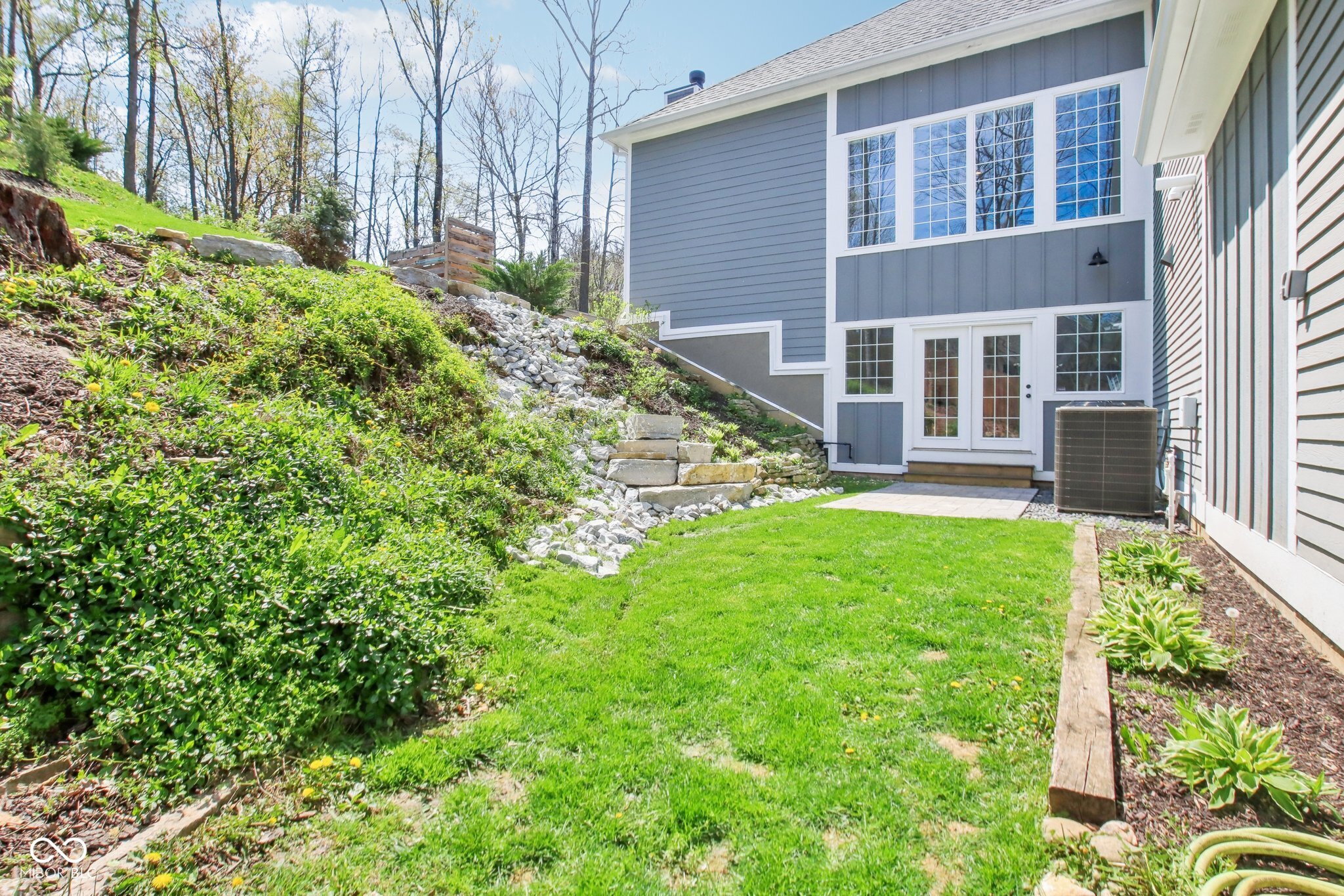 961 Starkey Road