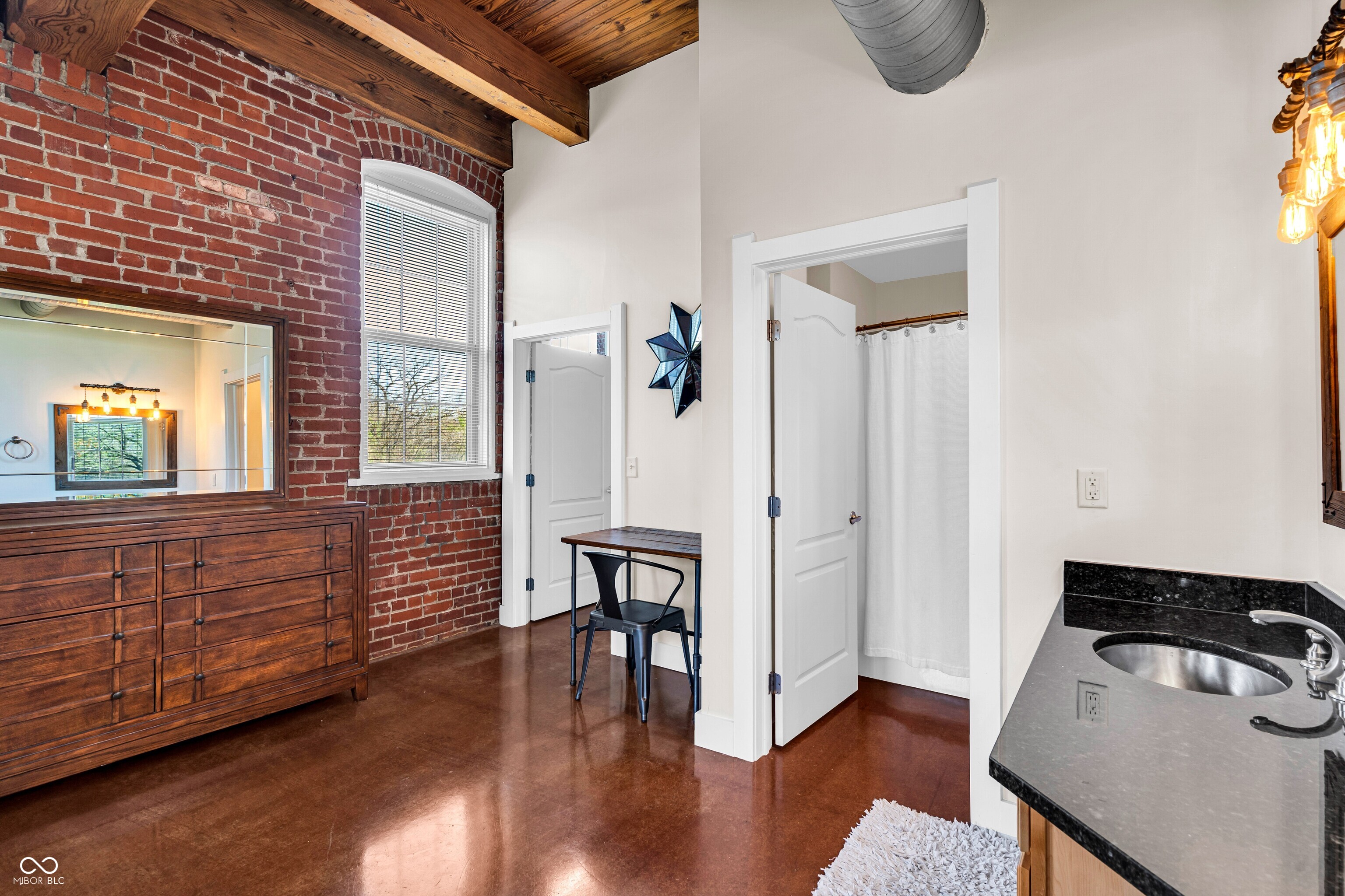55 S Harding Street Unit: 301