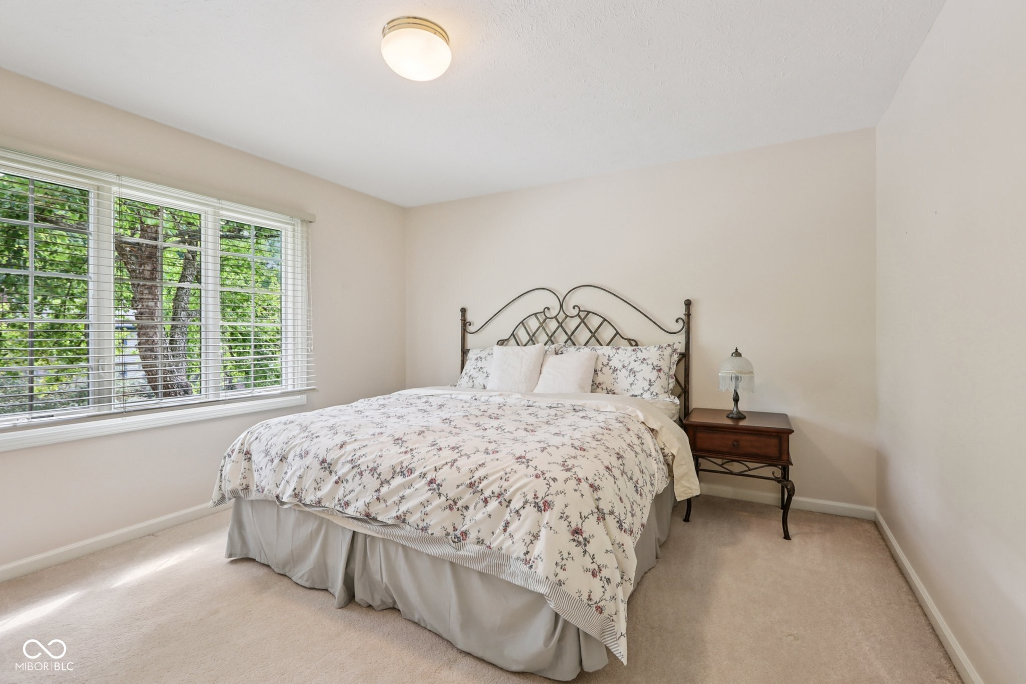 9838 Gulfstream Court