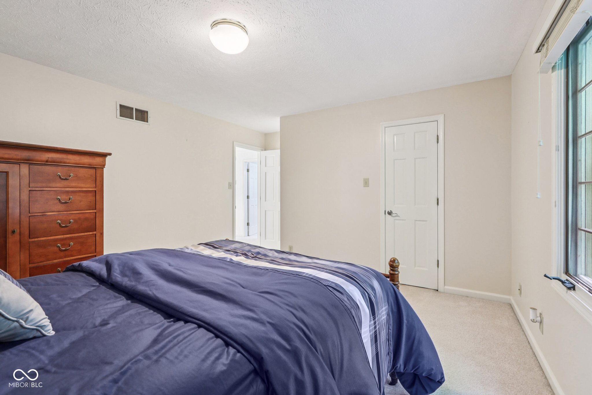 9838 Gulfstream Court