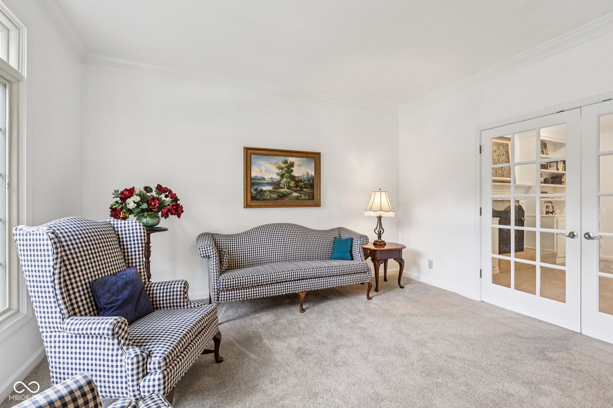 9838 Gulfstream Court