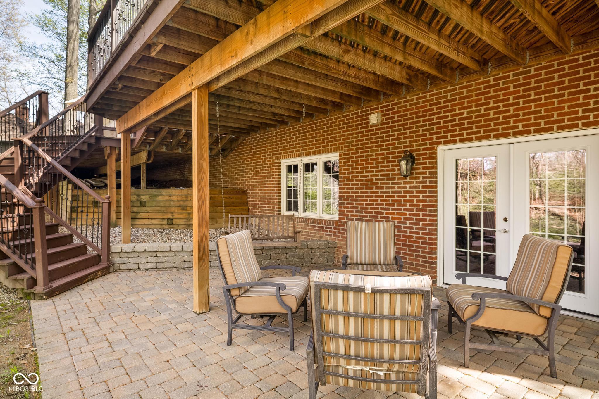 9838 Gulfstream Court