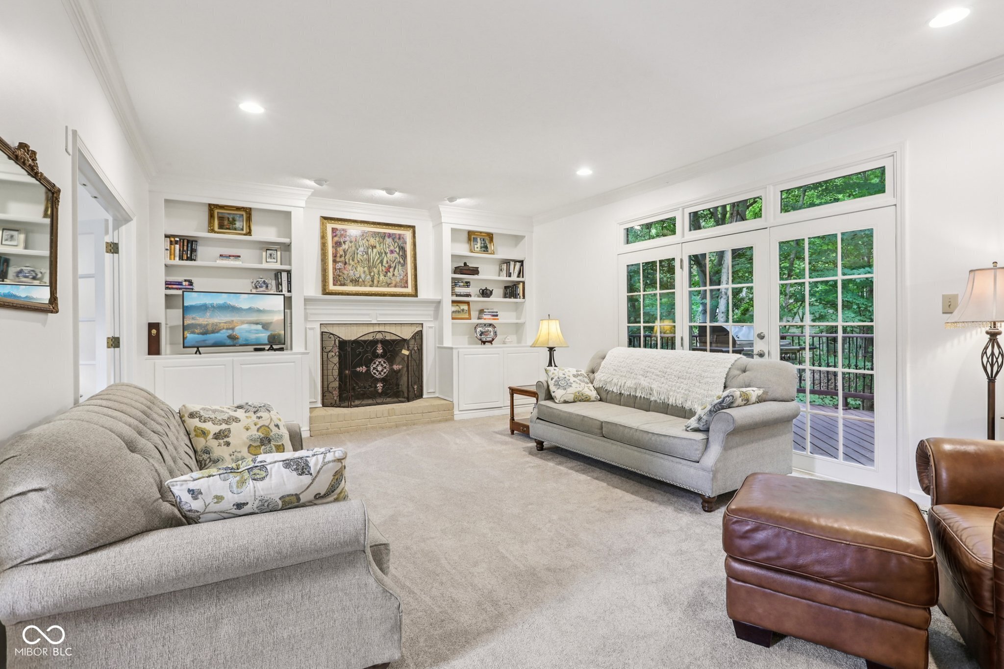 9838 Gulfstream Court