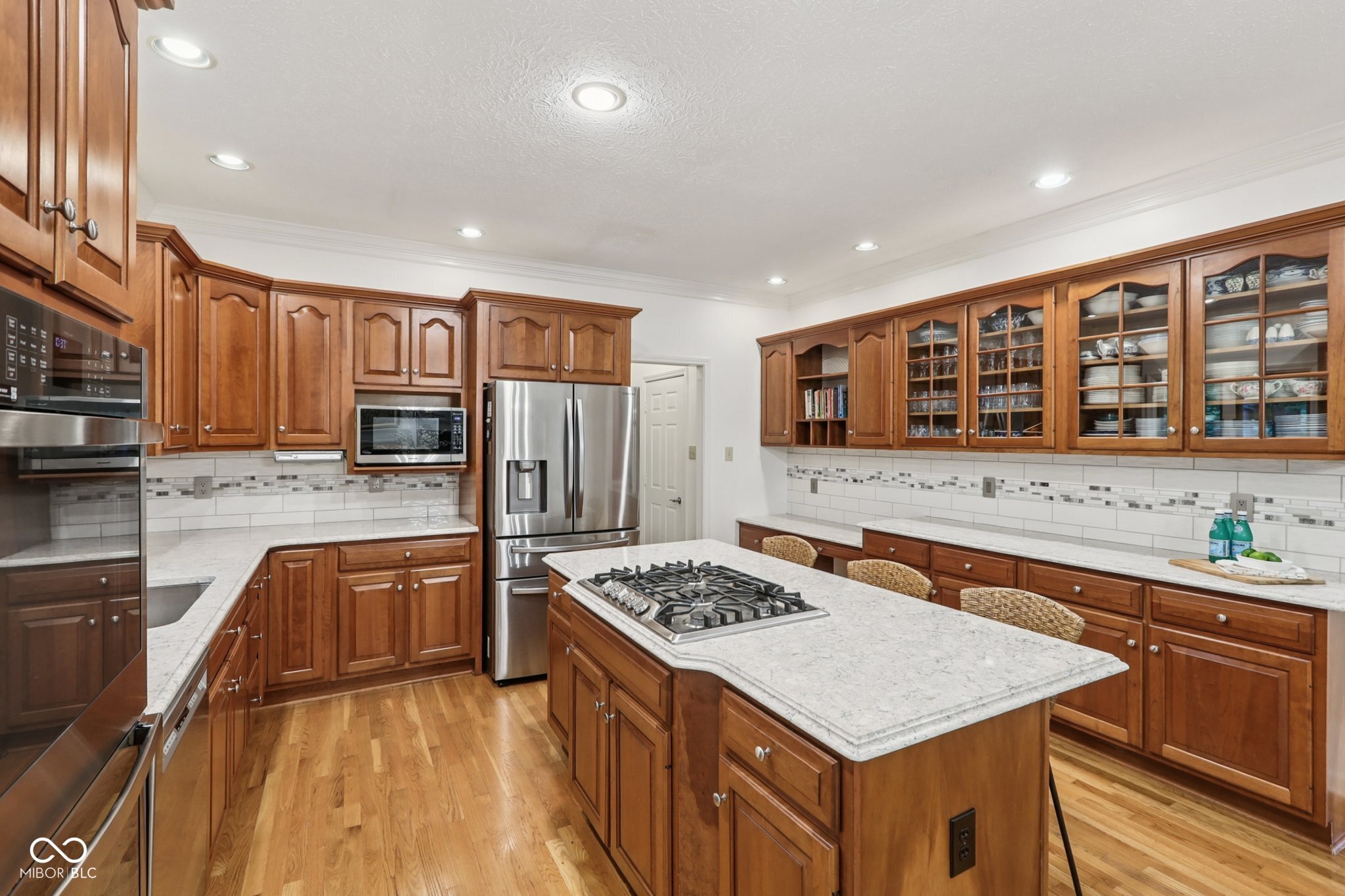 9838 Gulfstream Court