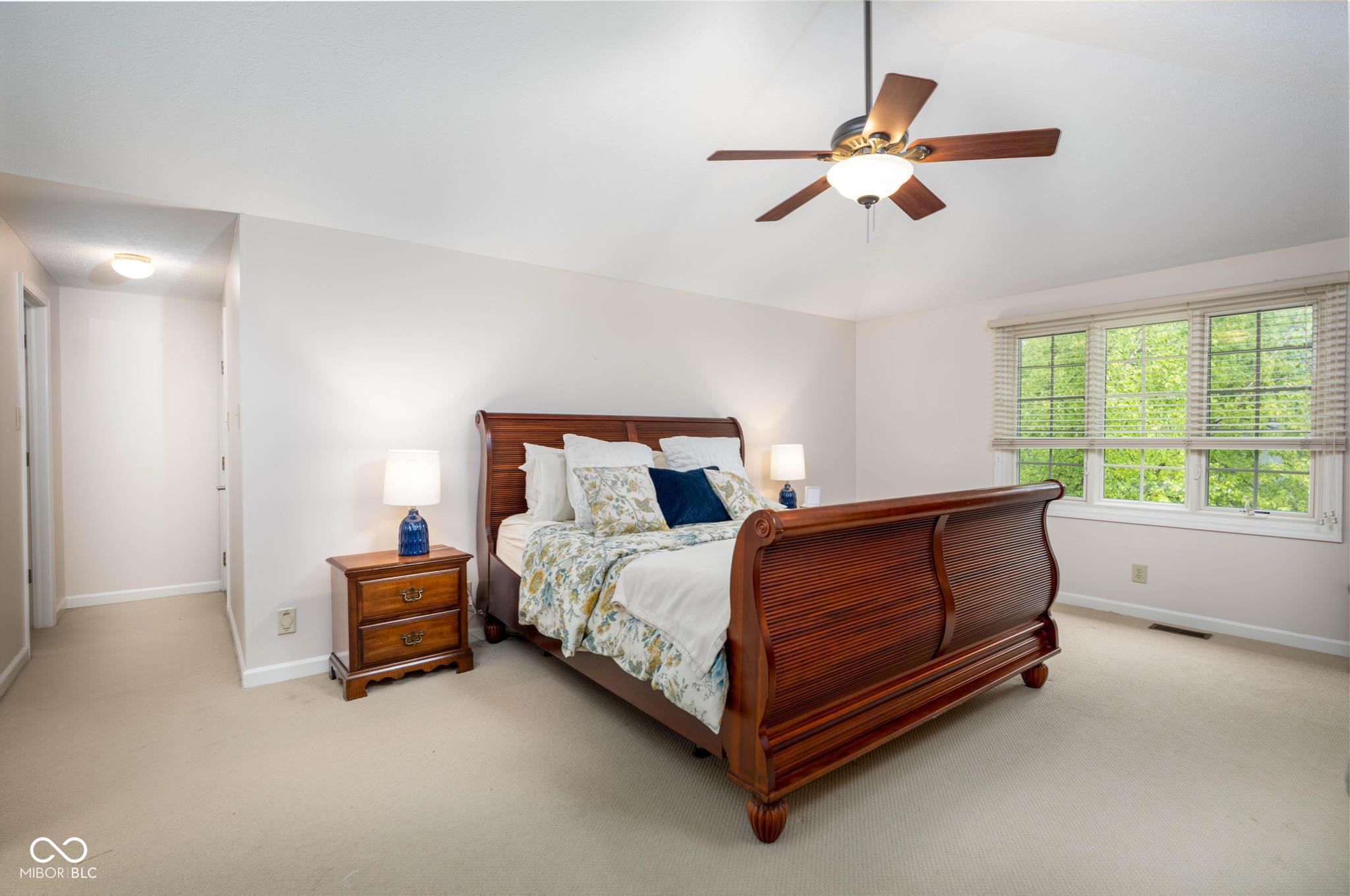 9838 Gulfstream Court