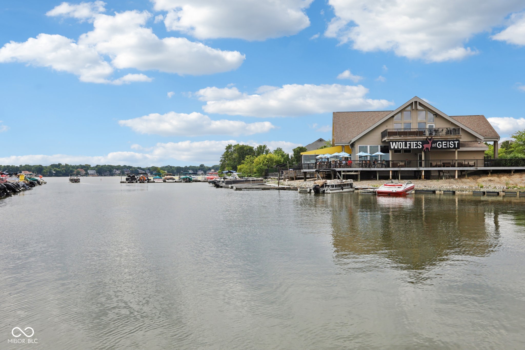 9838 Gulfstream Court