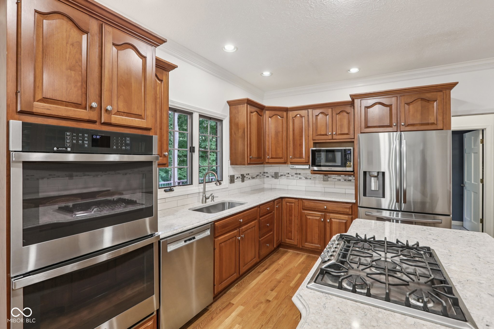 9838 Gulfstream Court