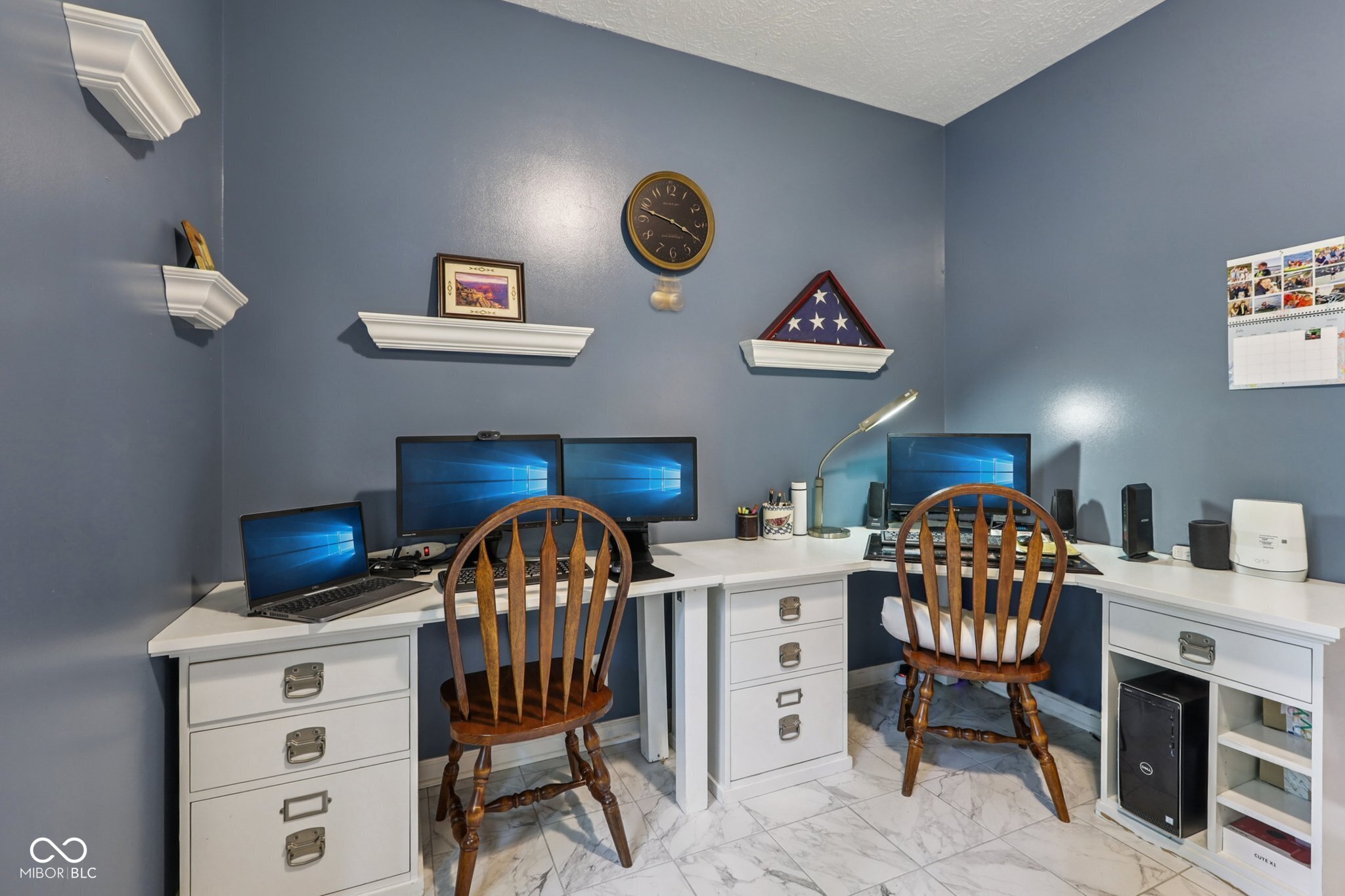 9838 Gulfstream Court