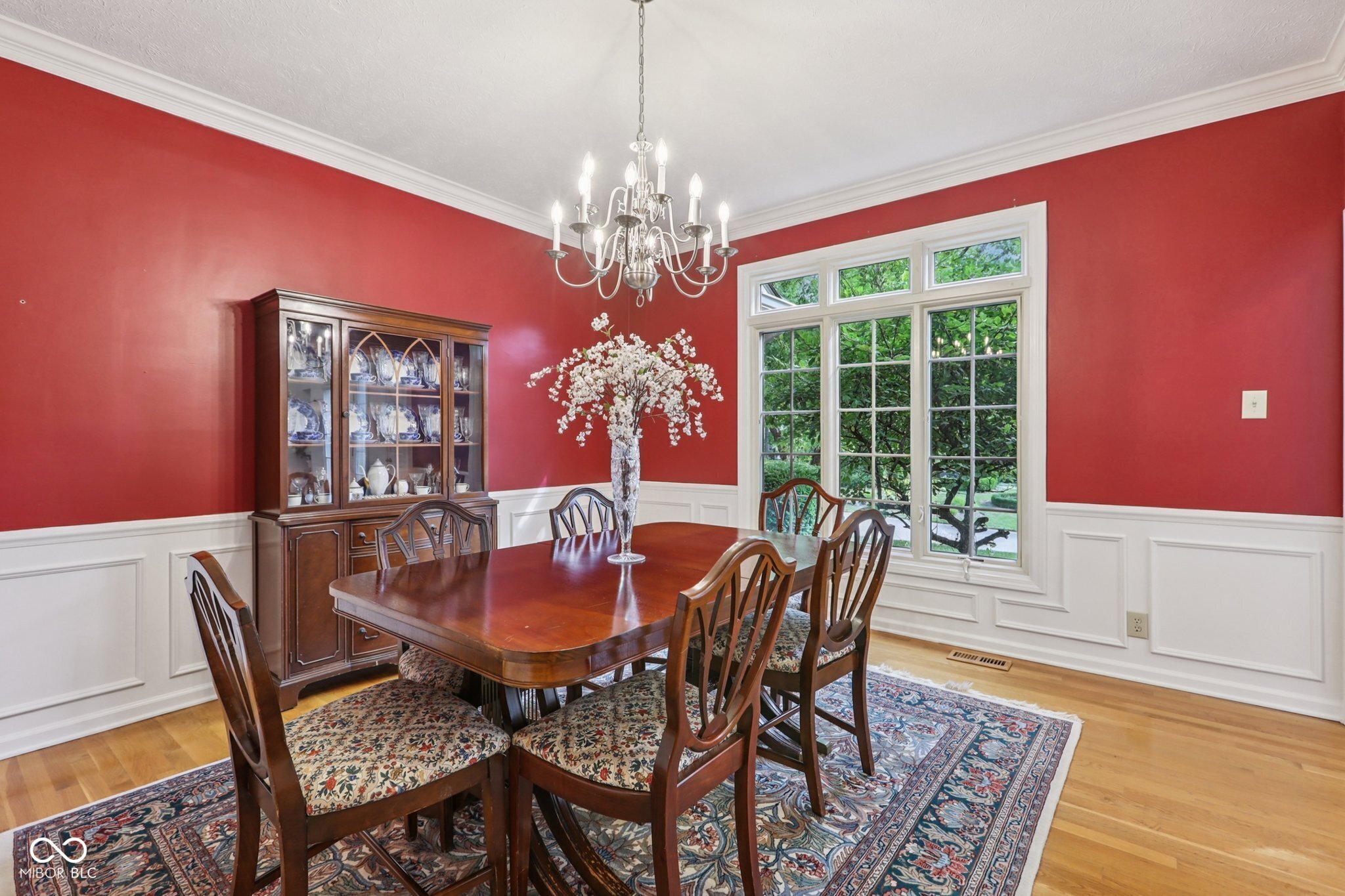 9838 Gulfstream Court