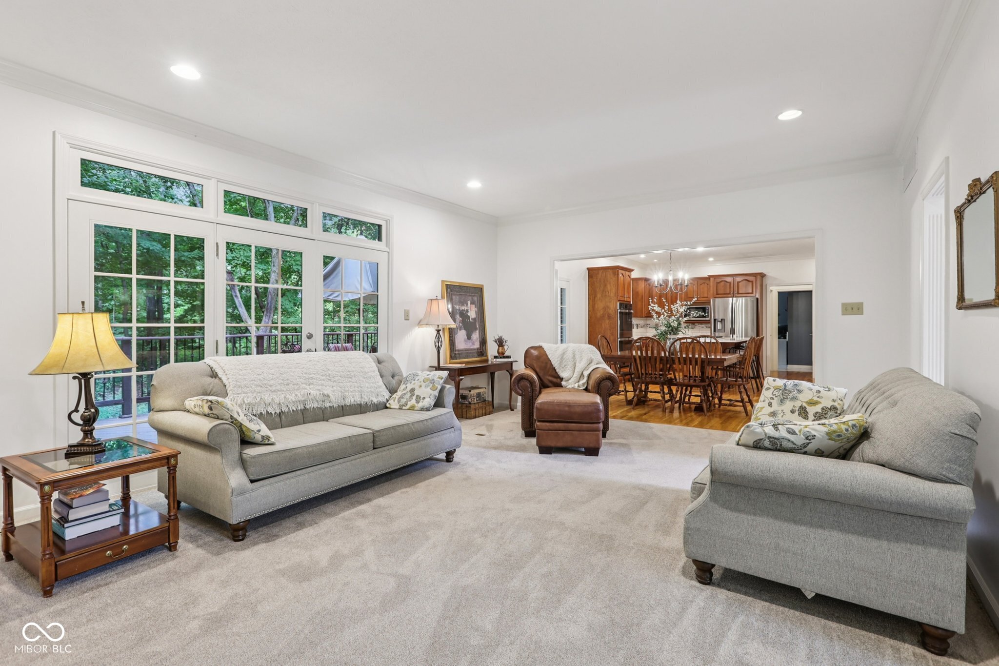 9838 Gulfstream Court