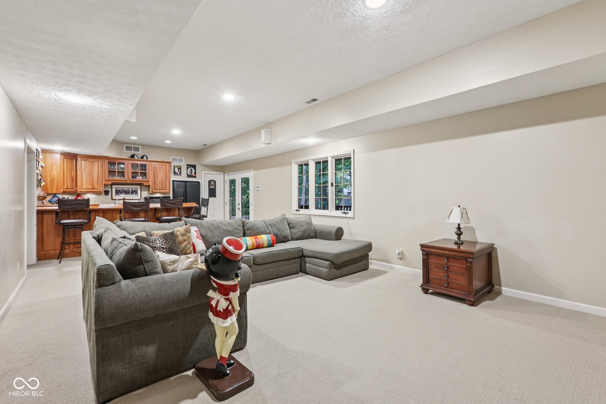 9838 Gulfstream Court