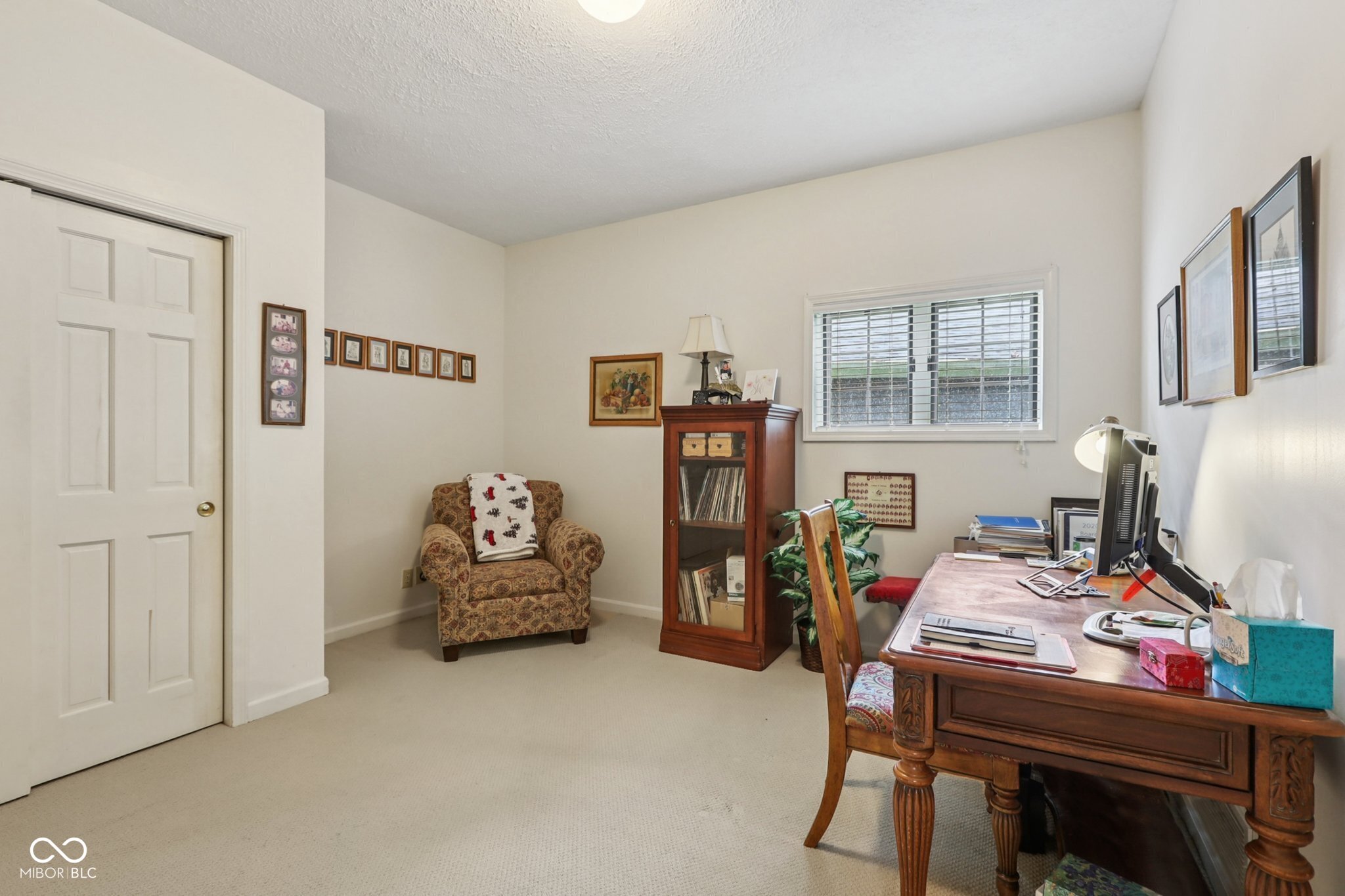 9838 Gulfstream Court