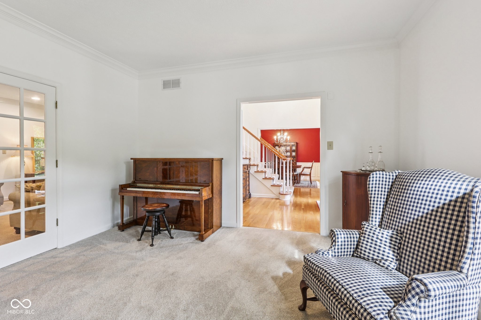 9838 Gulfstream Court