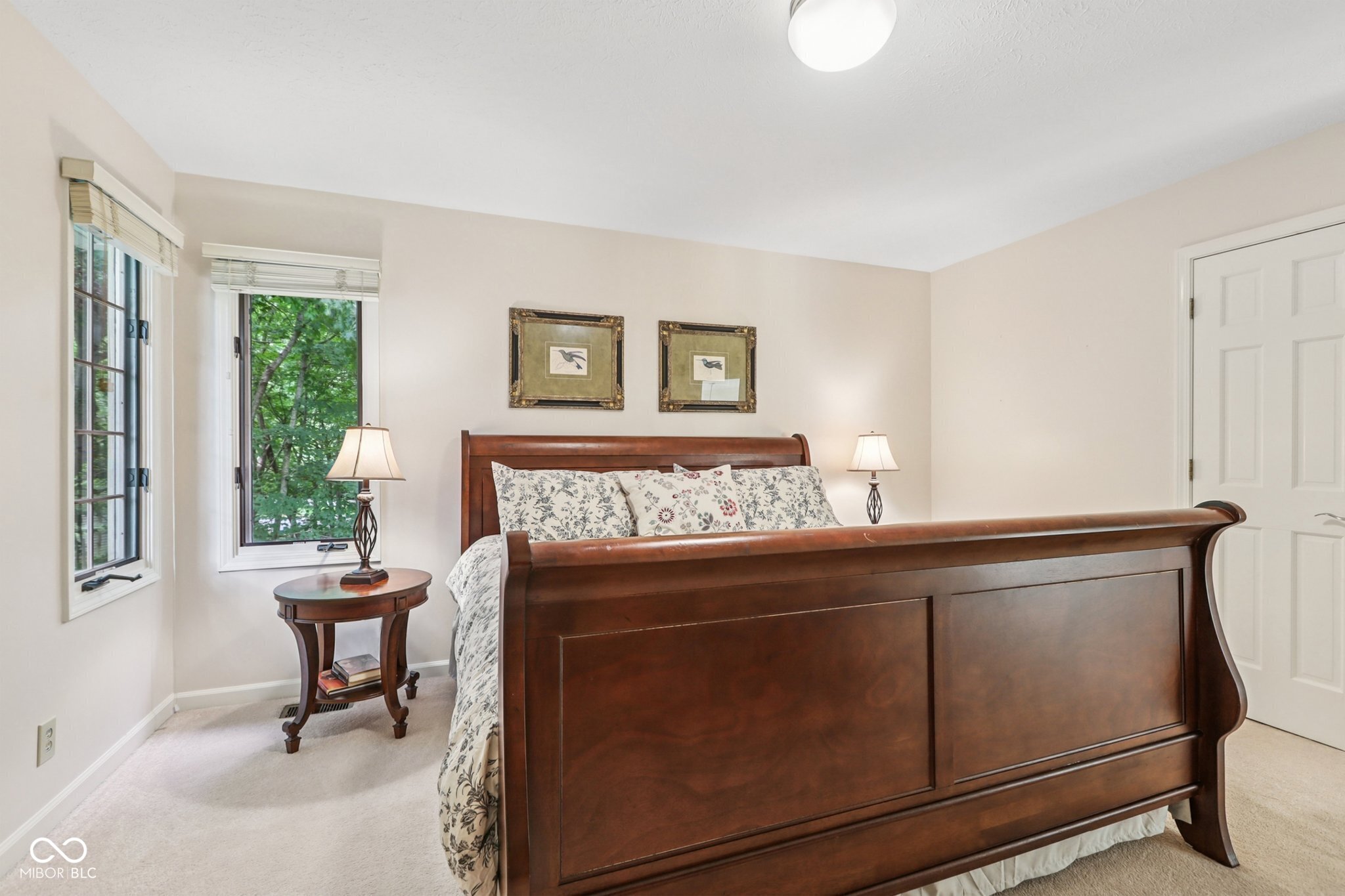 9838 Gulfstream Court