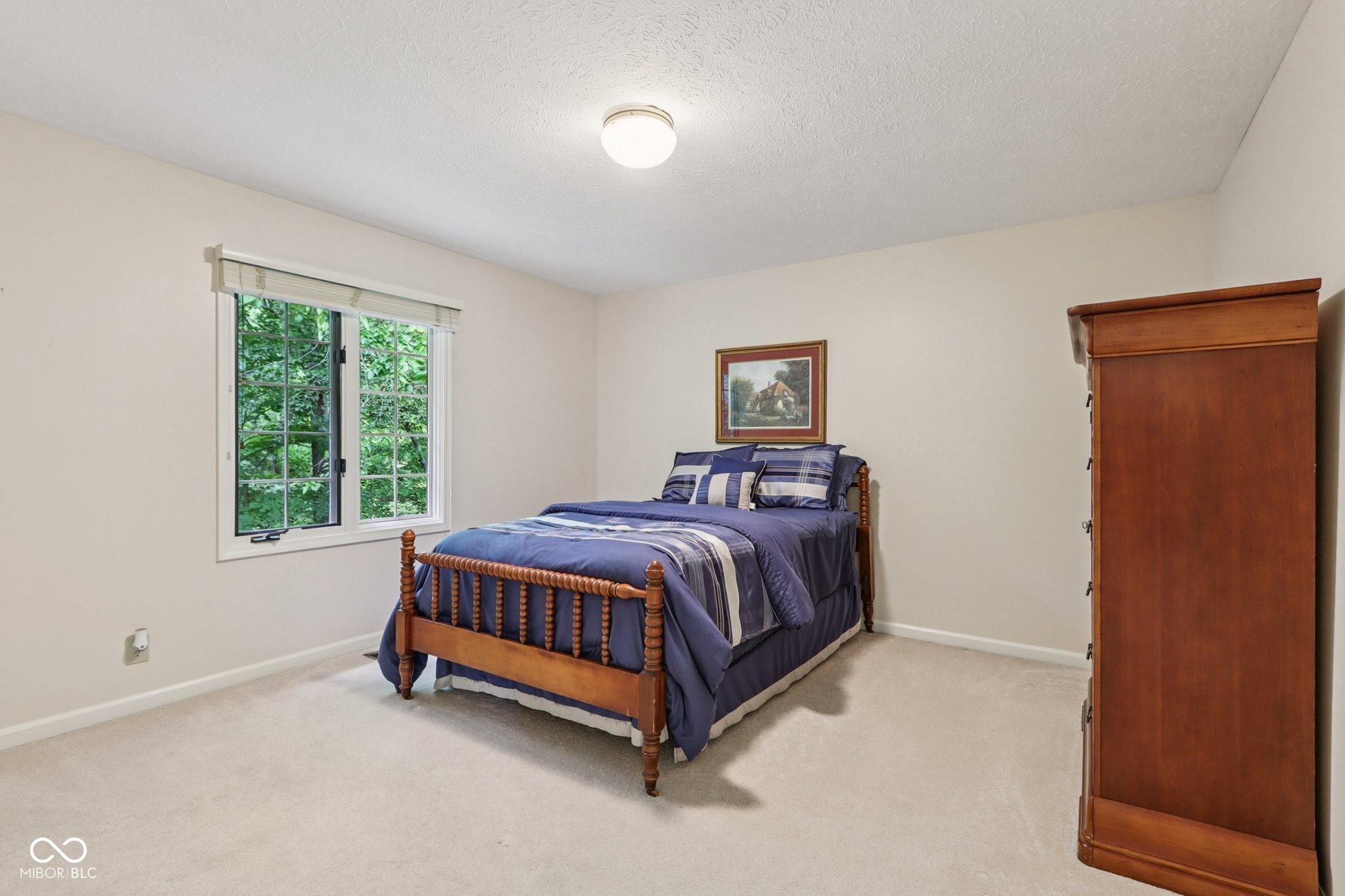 9838 Gulfstream Court