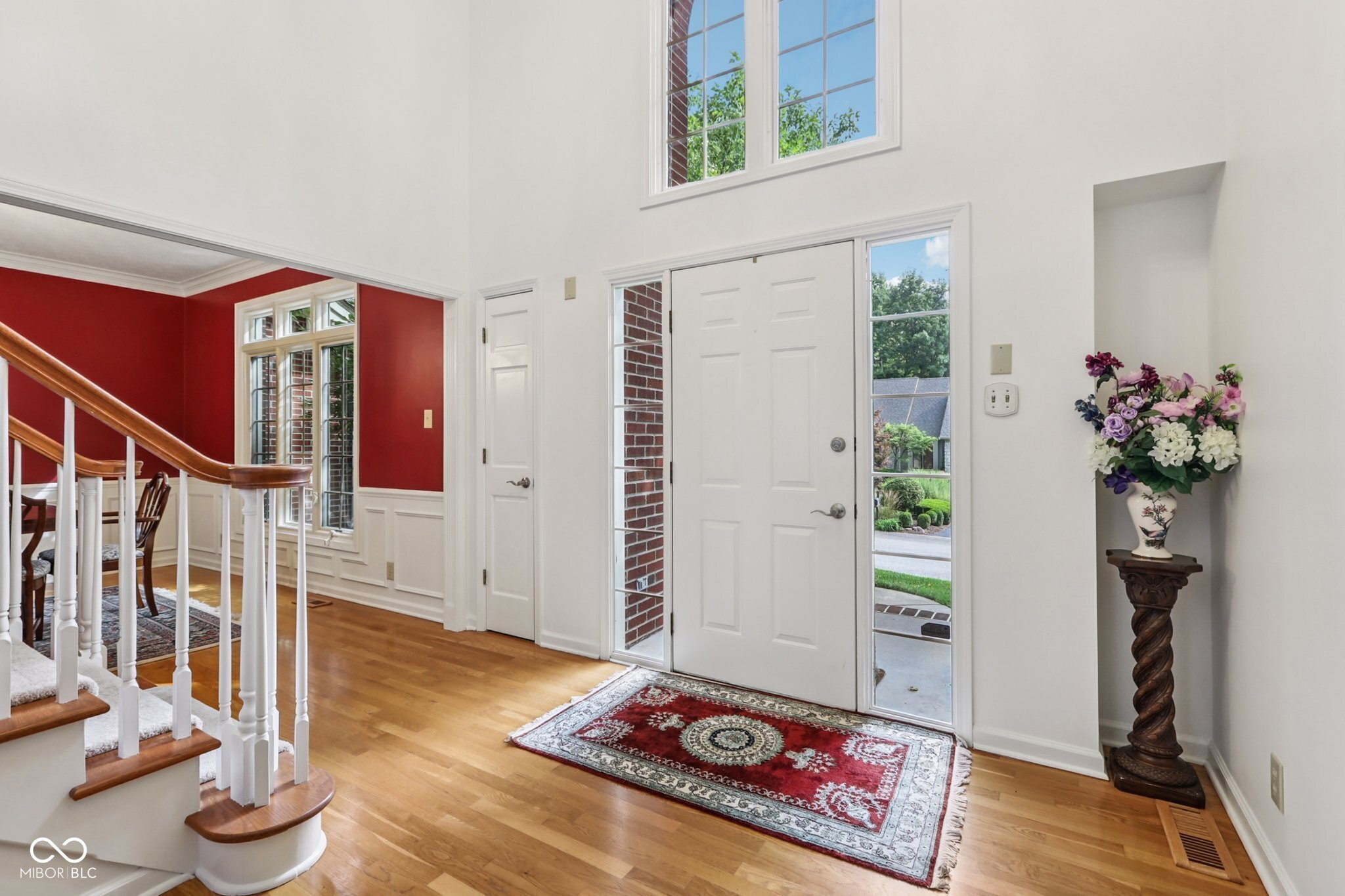 9838 Gulfstream Court