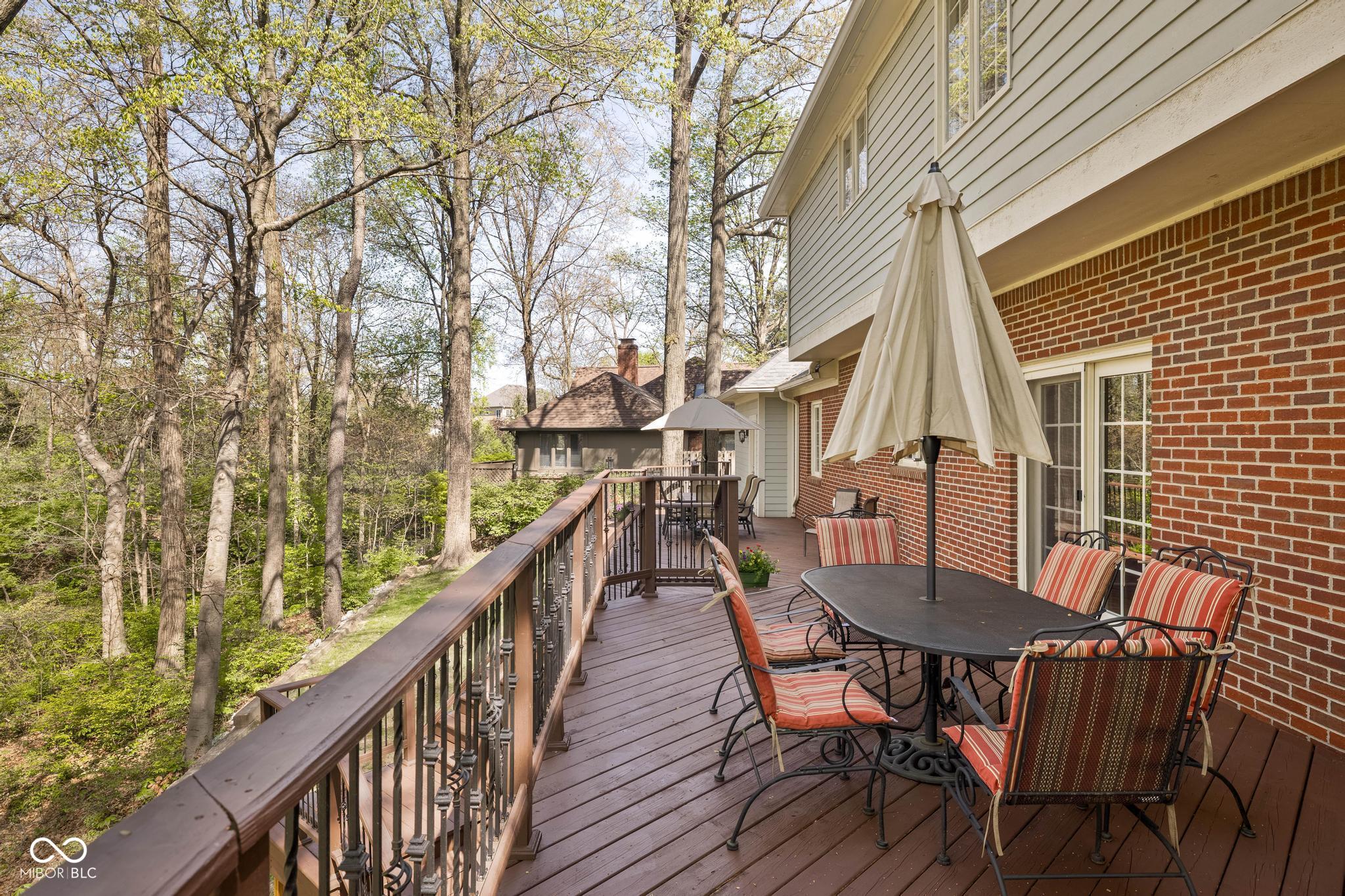 9838 Gulfstream Court