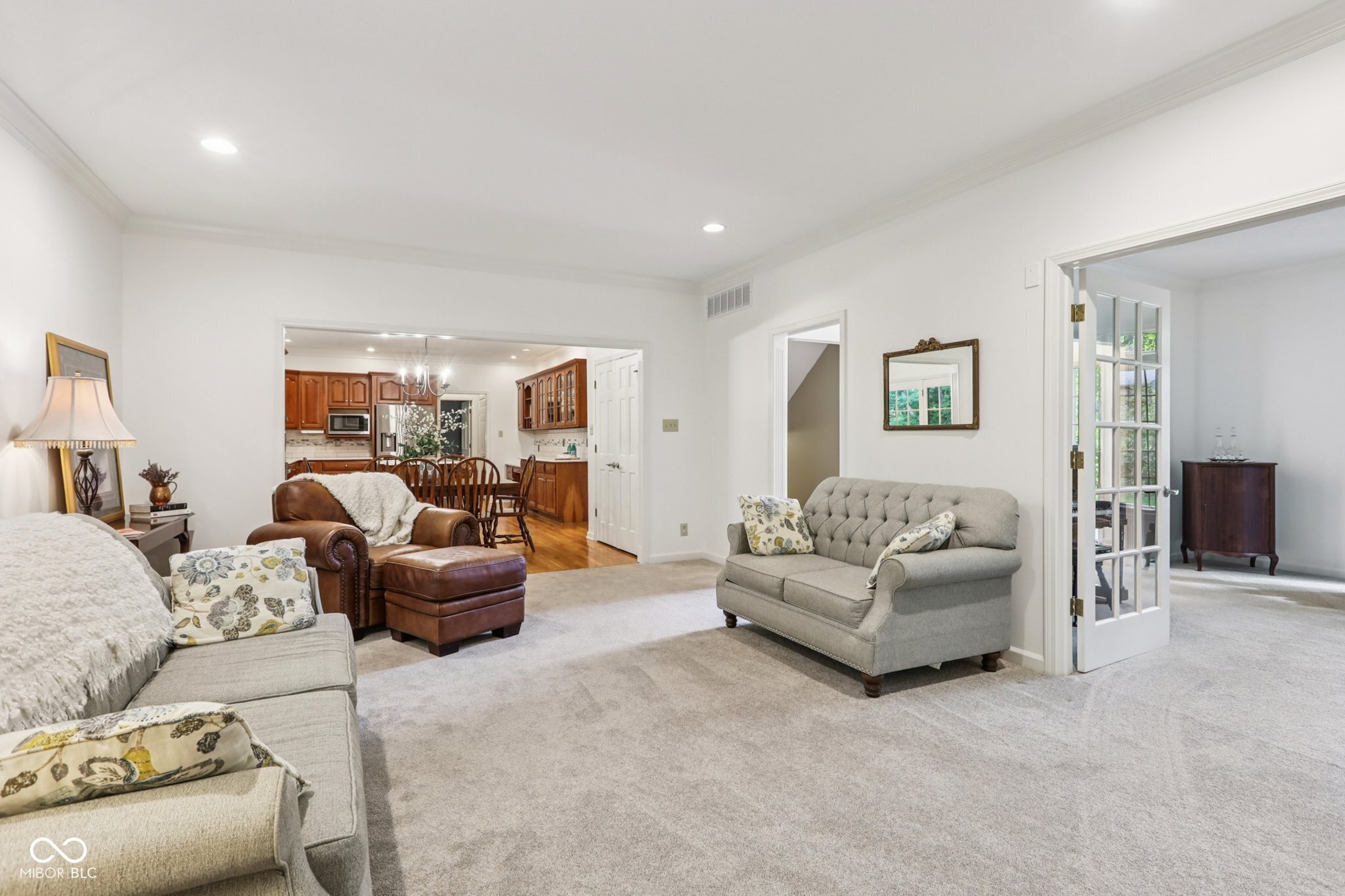 9838 Gulfstream Court