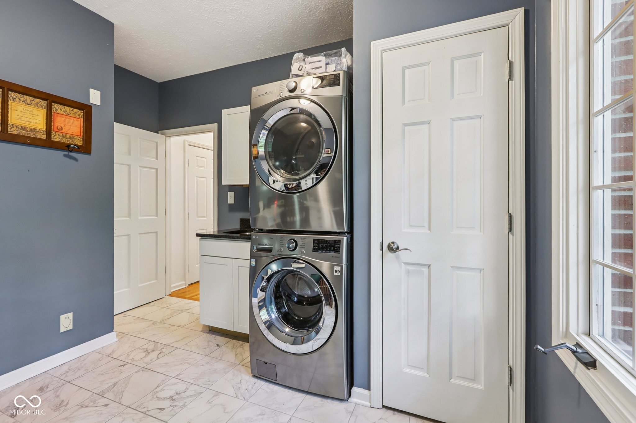 9838 Gulfstream Court