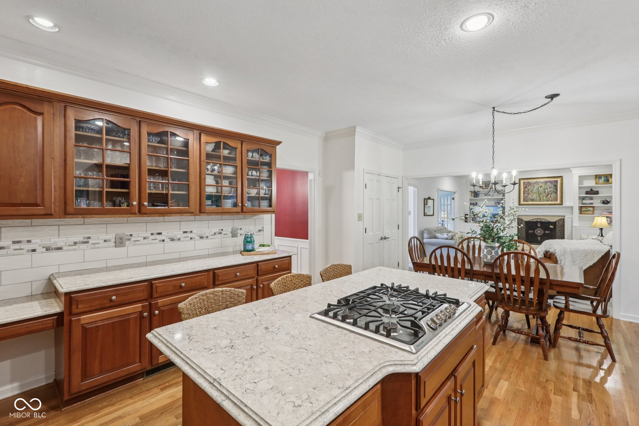 9838 Gulfstream Court