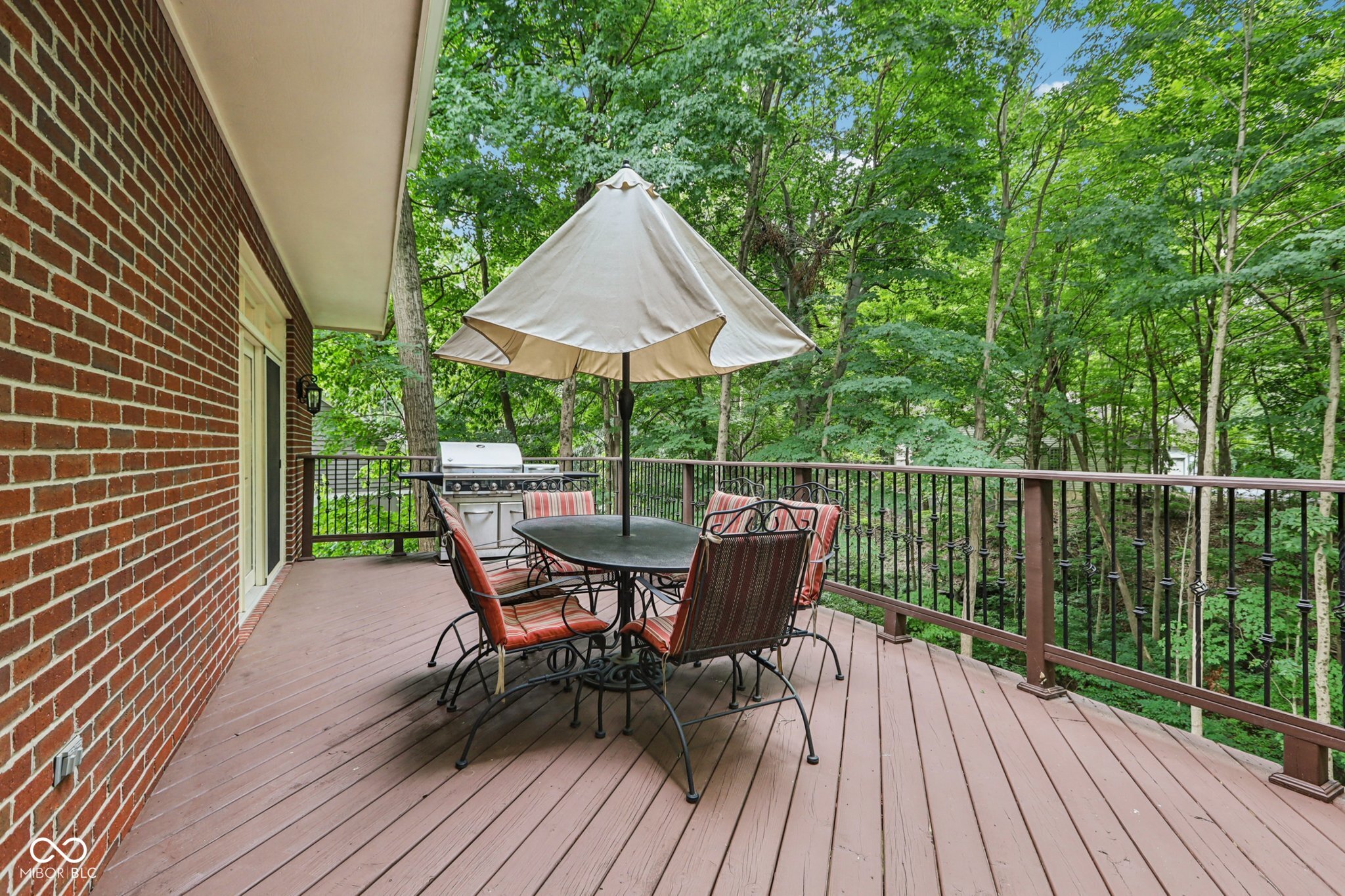 9838 Gulfstream Court