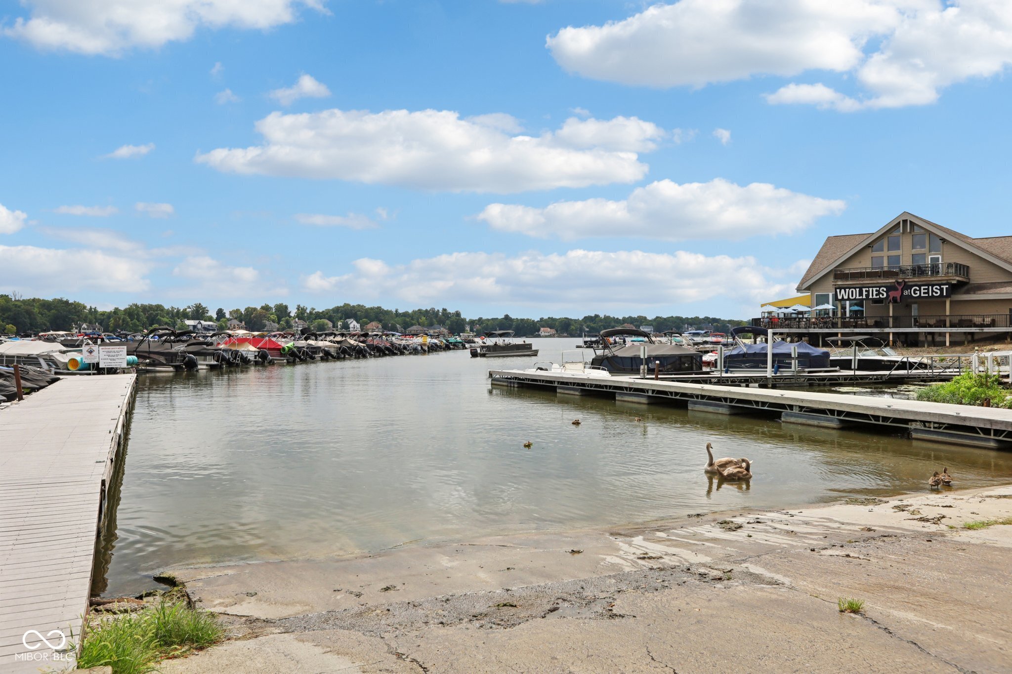 9838 Gulfstream Court