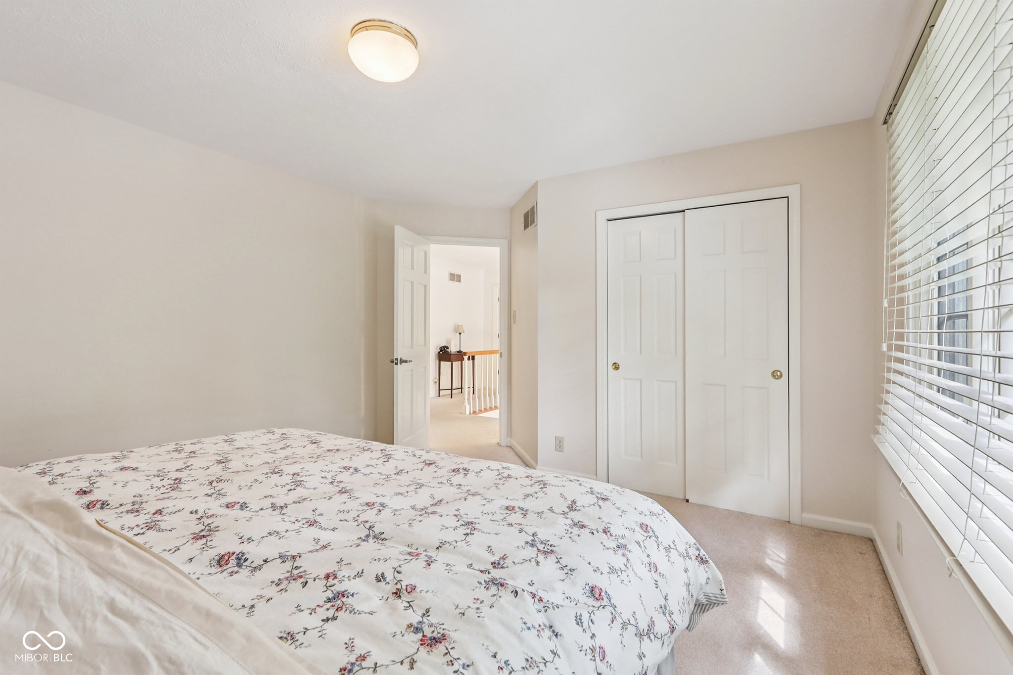 9838 Gulfstream Court