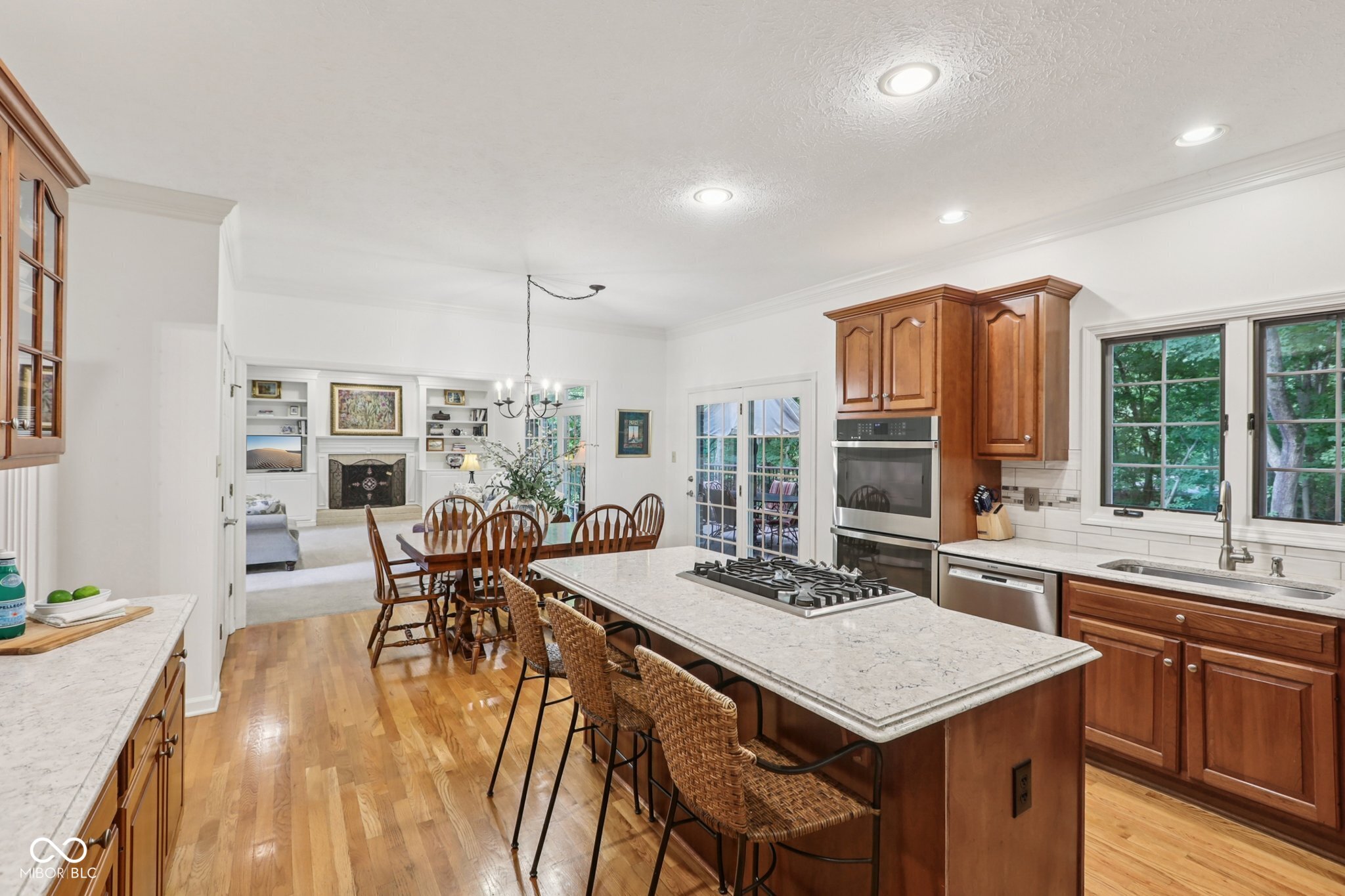 9838 Gulfstream Court