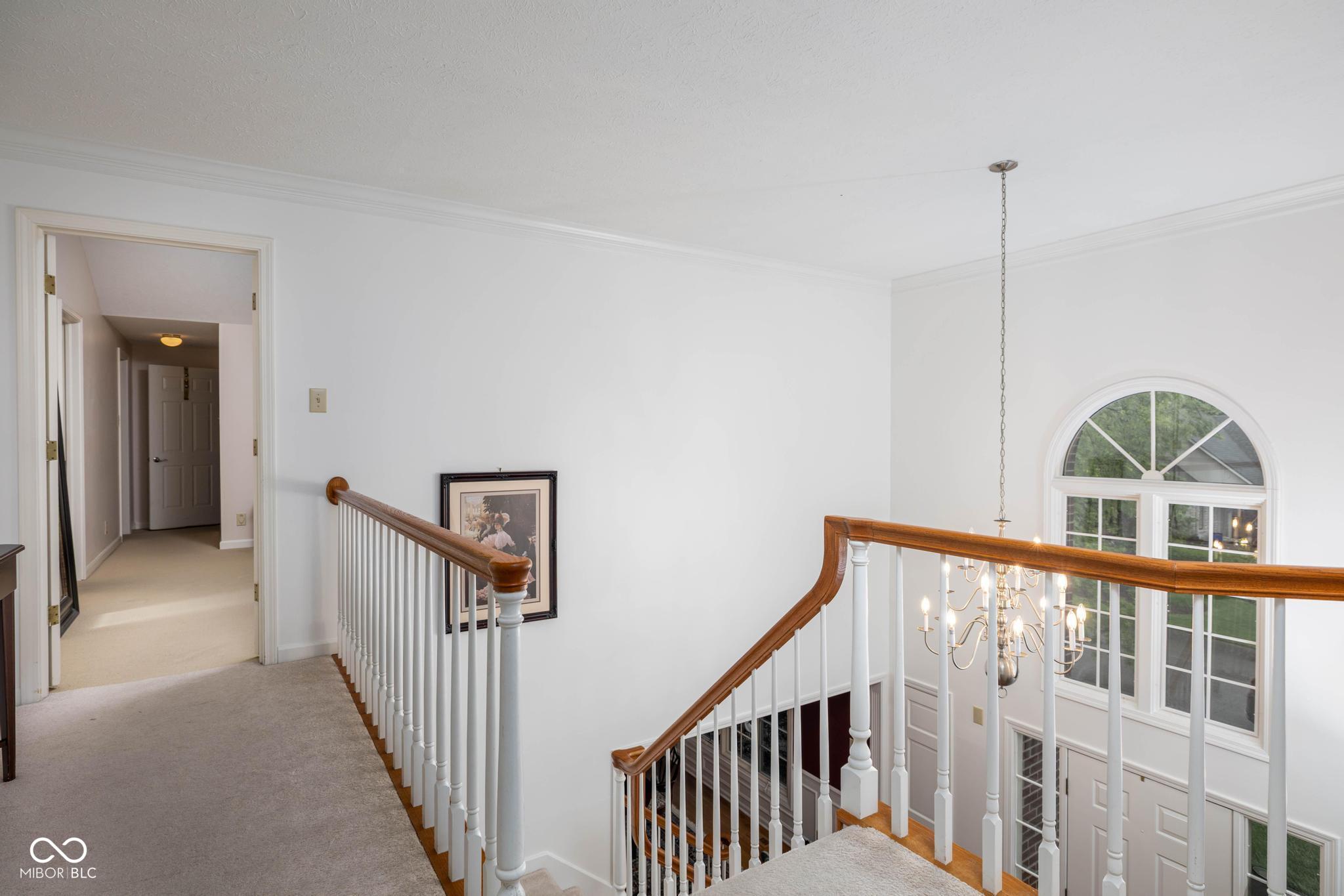 9838 Gulfstream Court