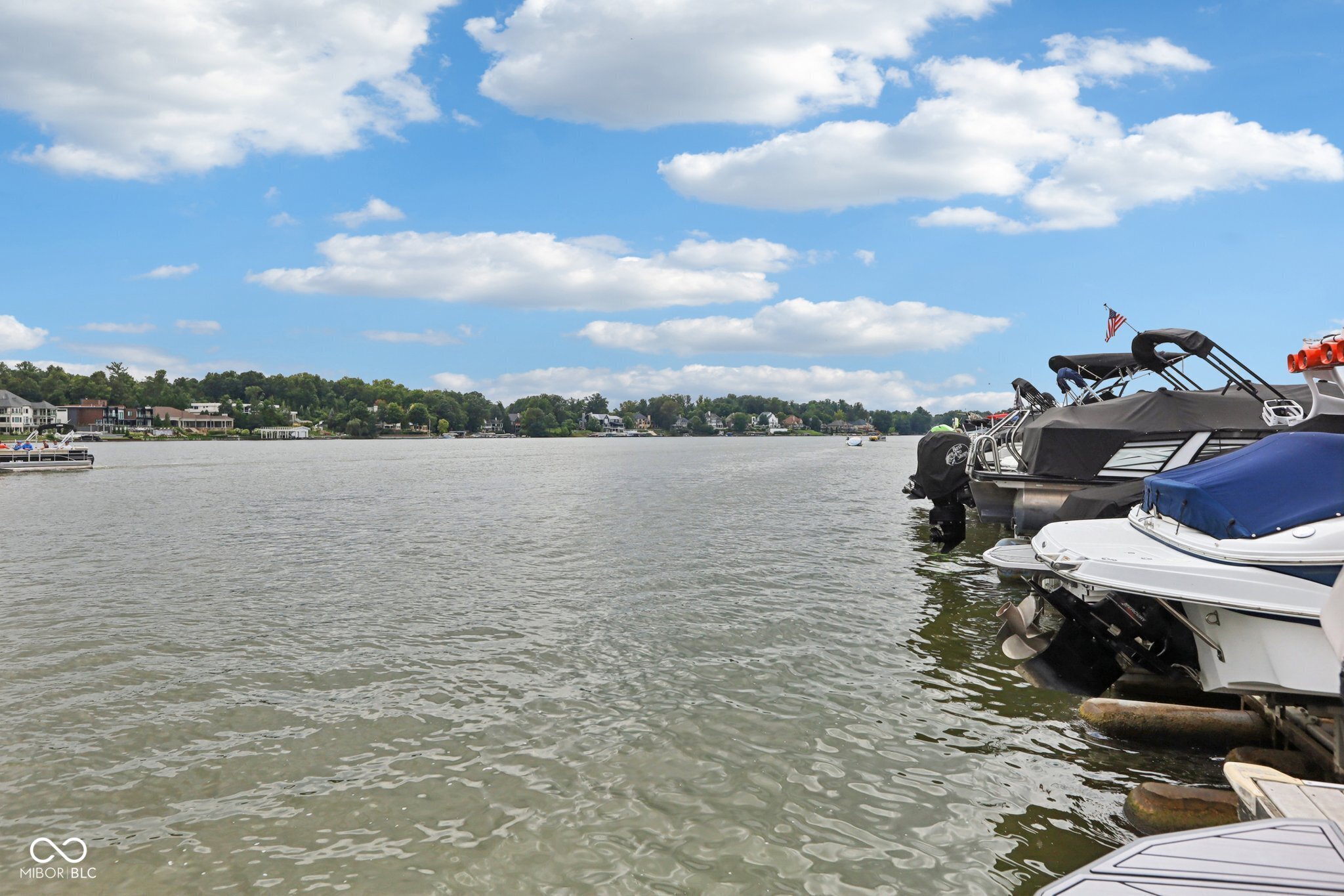 9838 Gulfstream Court