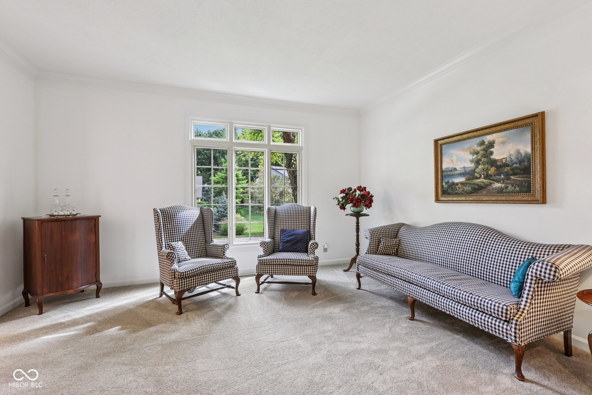 9838 Gulfstream Court