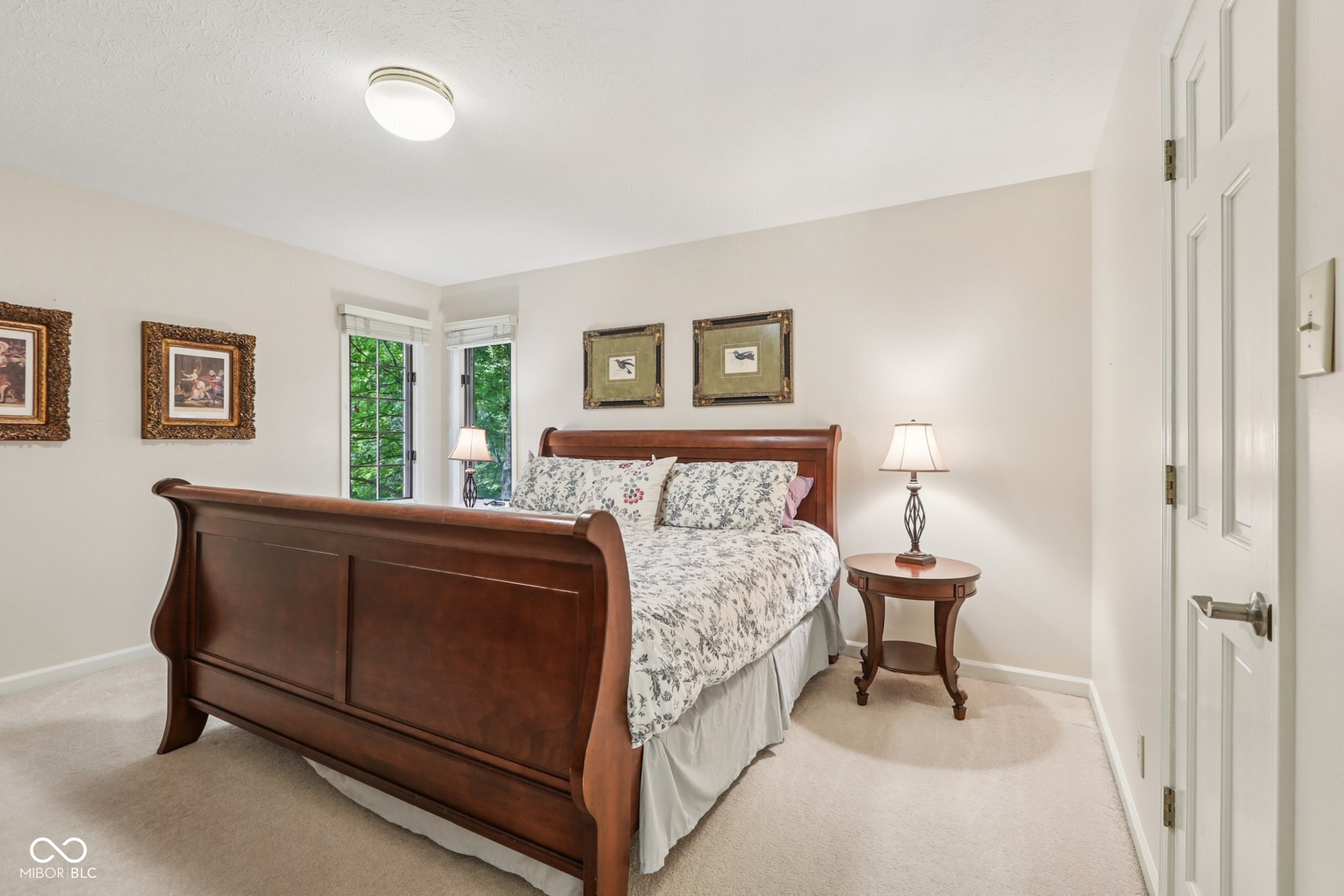 9838 Gulfstream Court