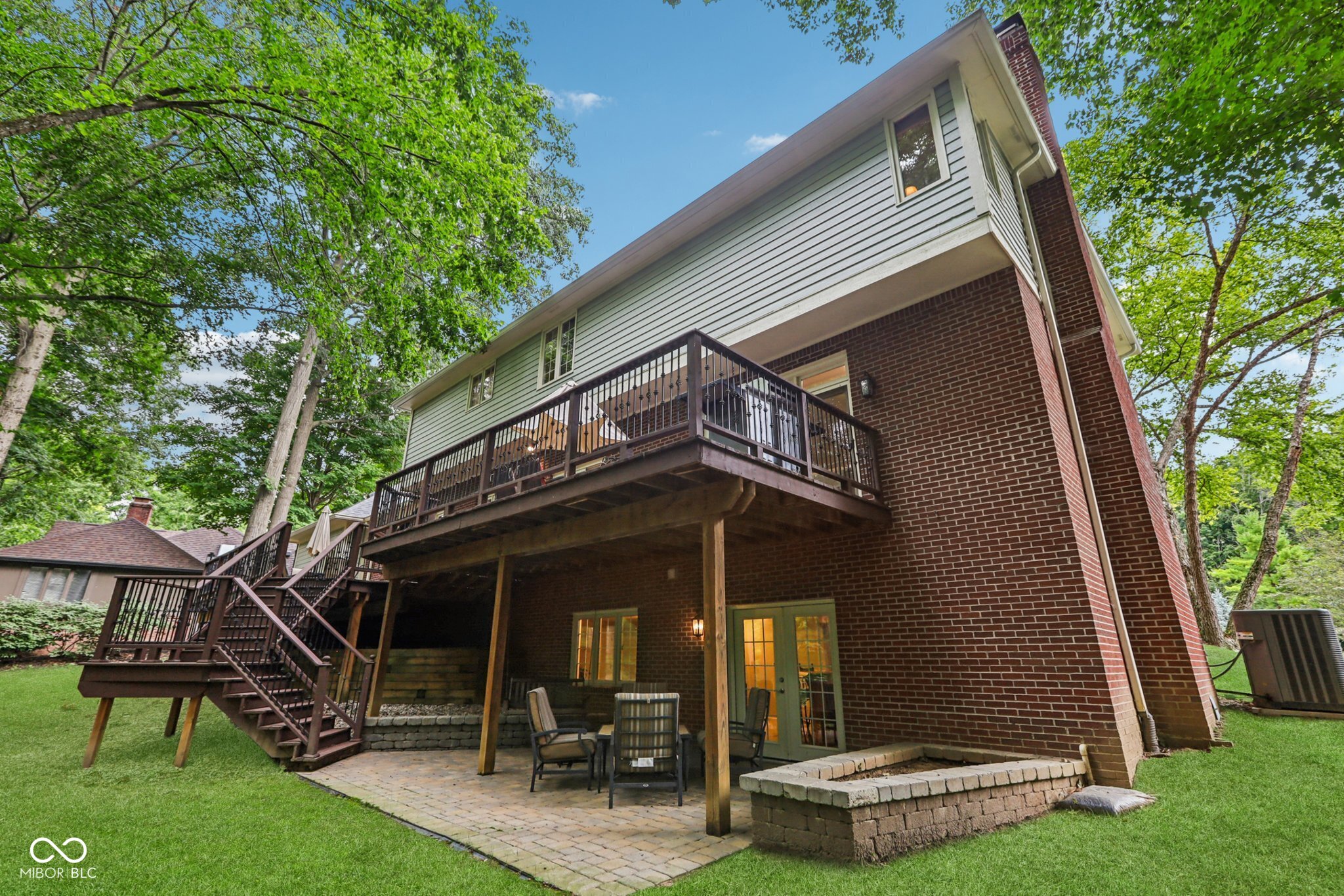 9838 Gulfstream Court