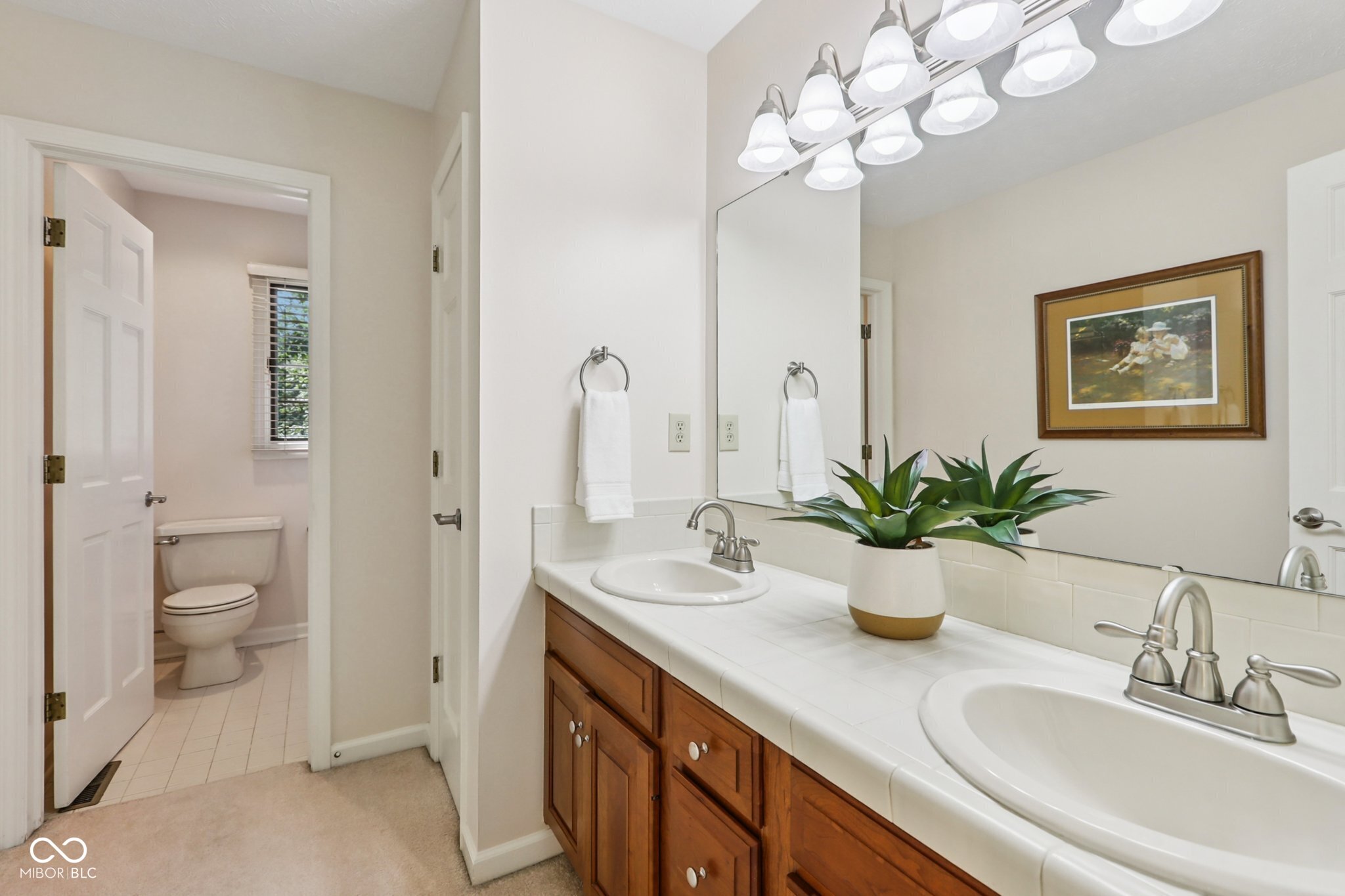 9838 Gulfstream Court