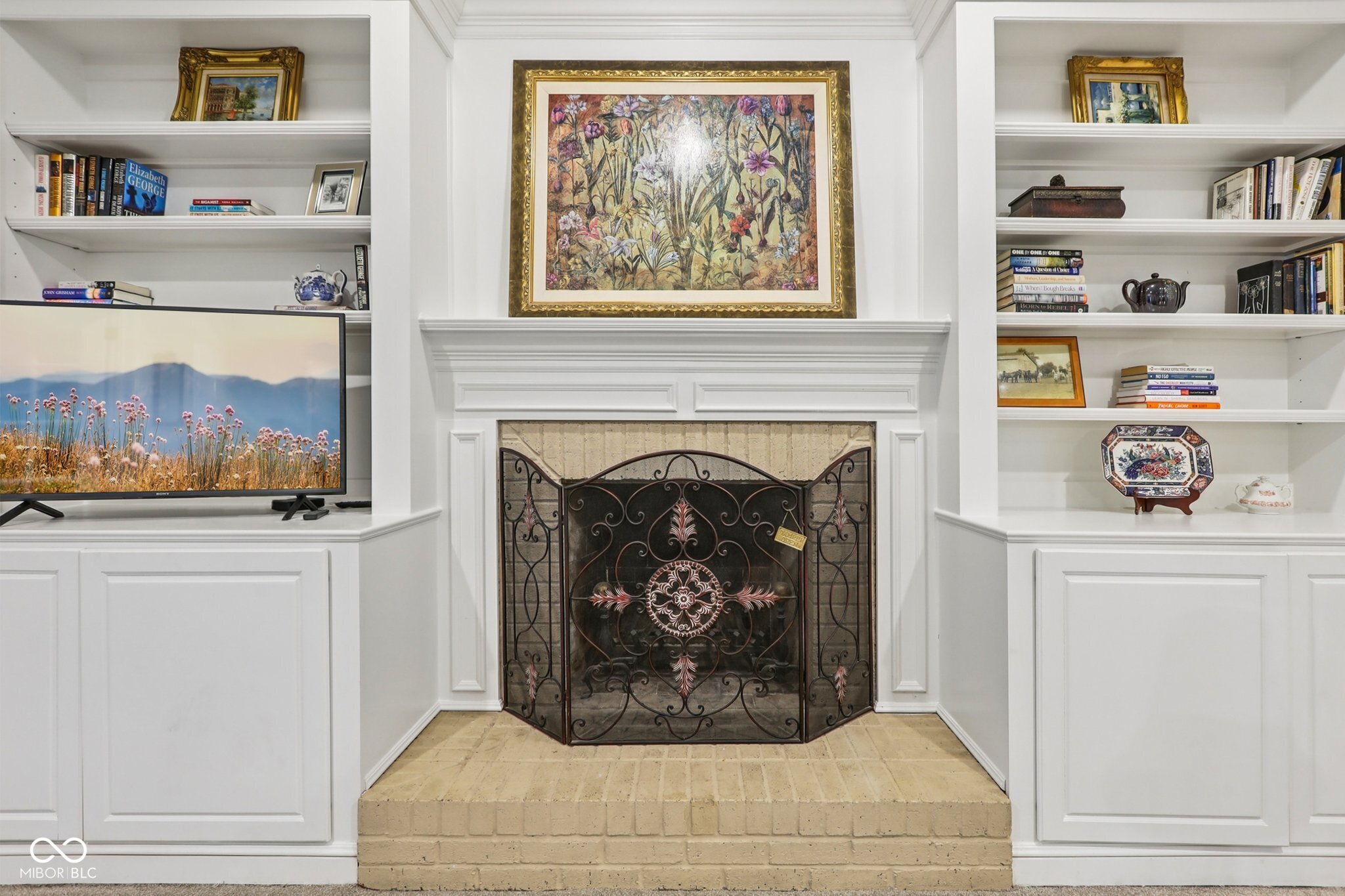 9838 Gulfstream Court