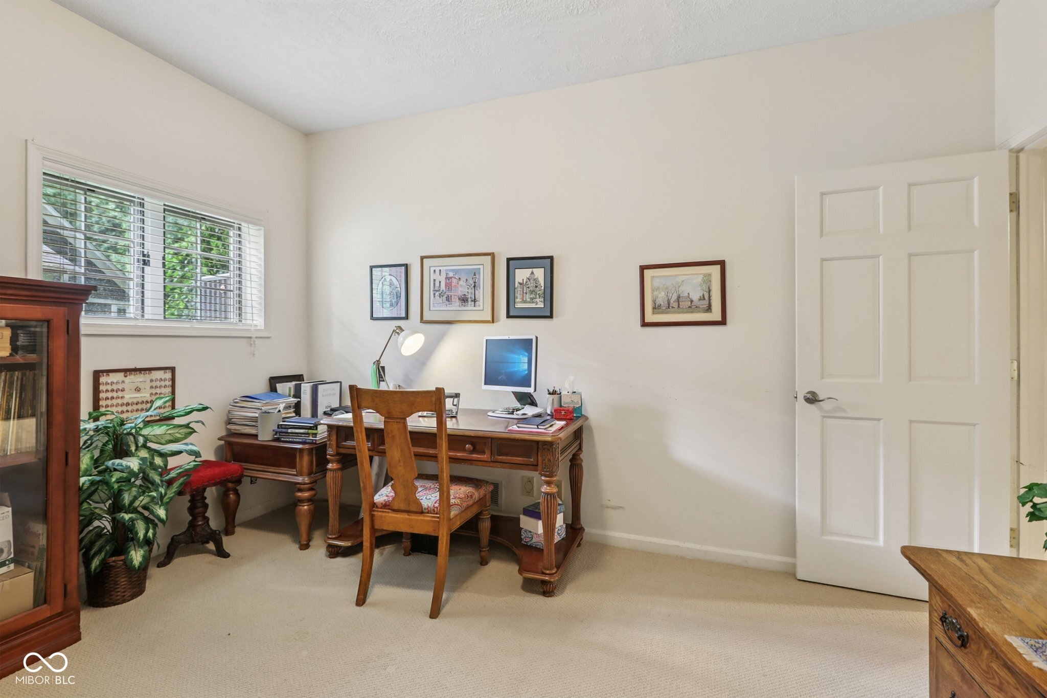 9838 Gulfstream Court