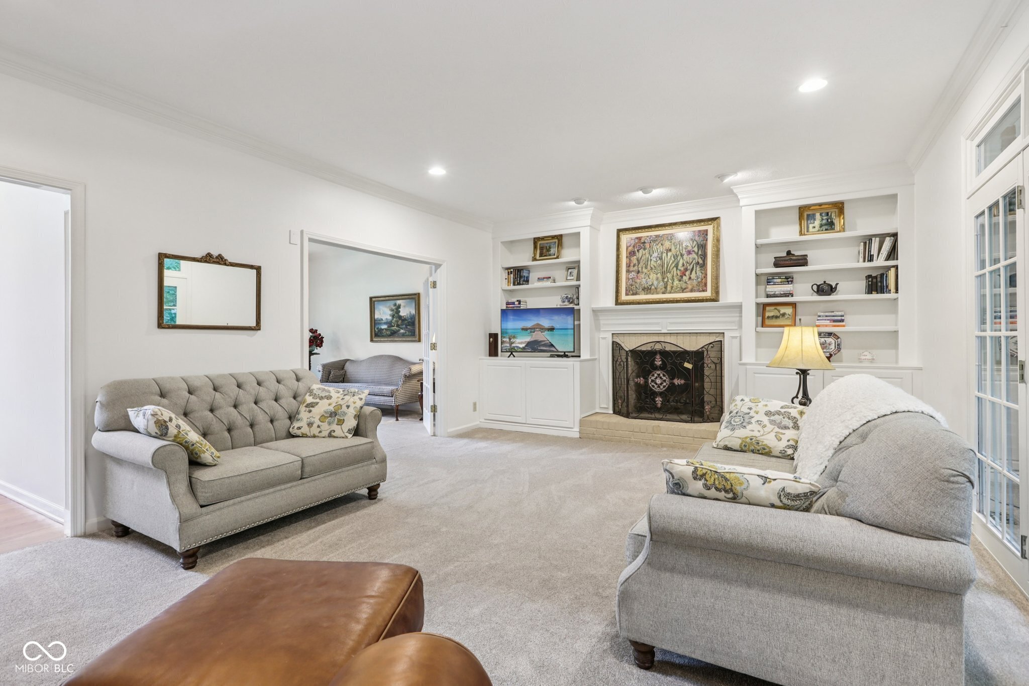 9838 Gulfstream Court