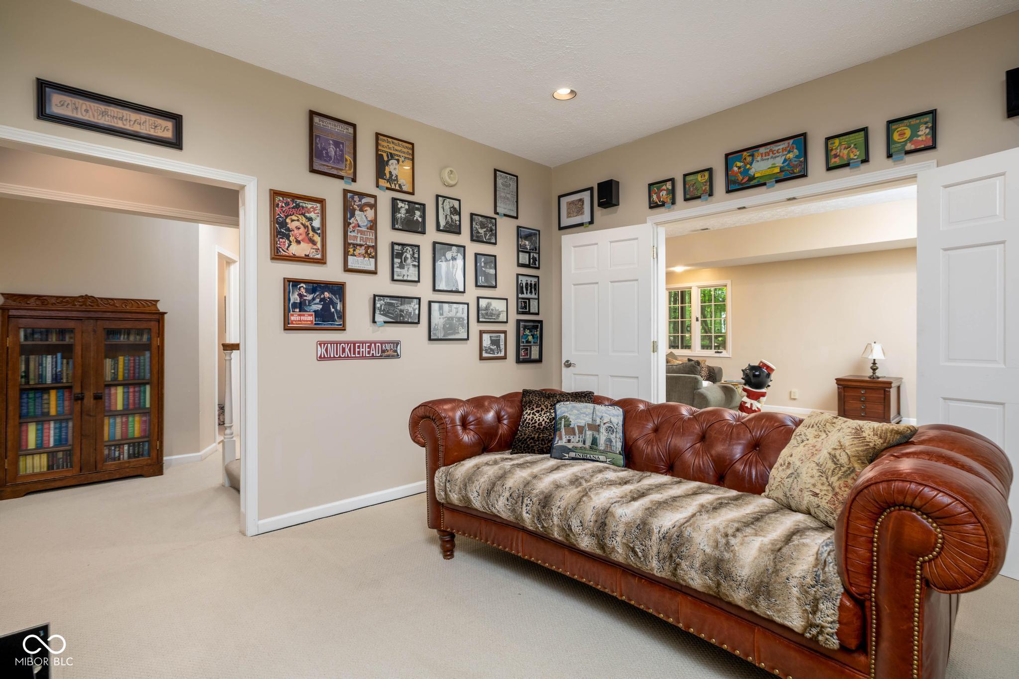 9838 Gulfstream Court
