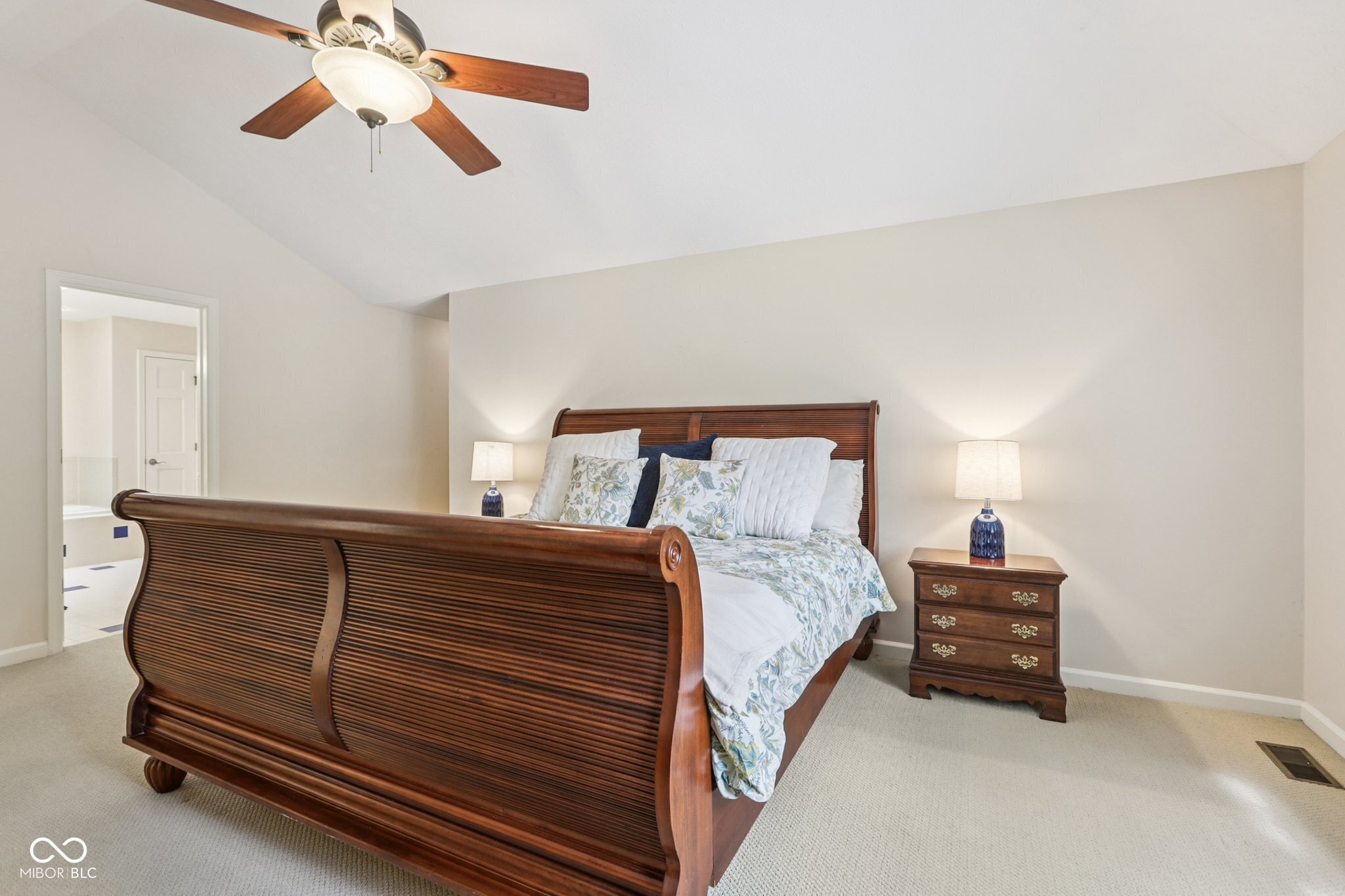 9838 Gulfstream Court