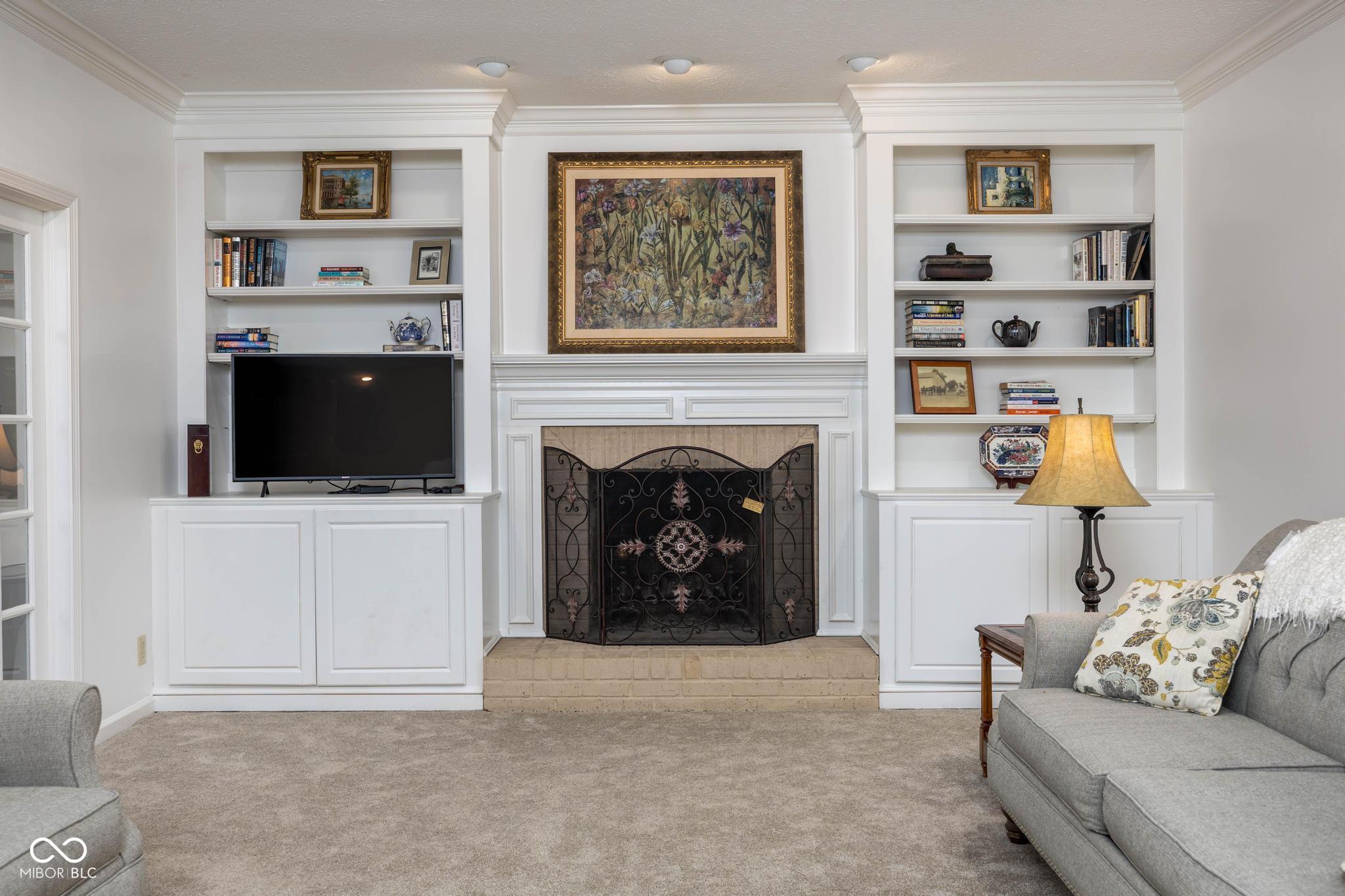 9838 Gulfstream Court