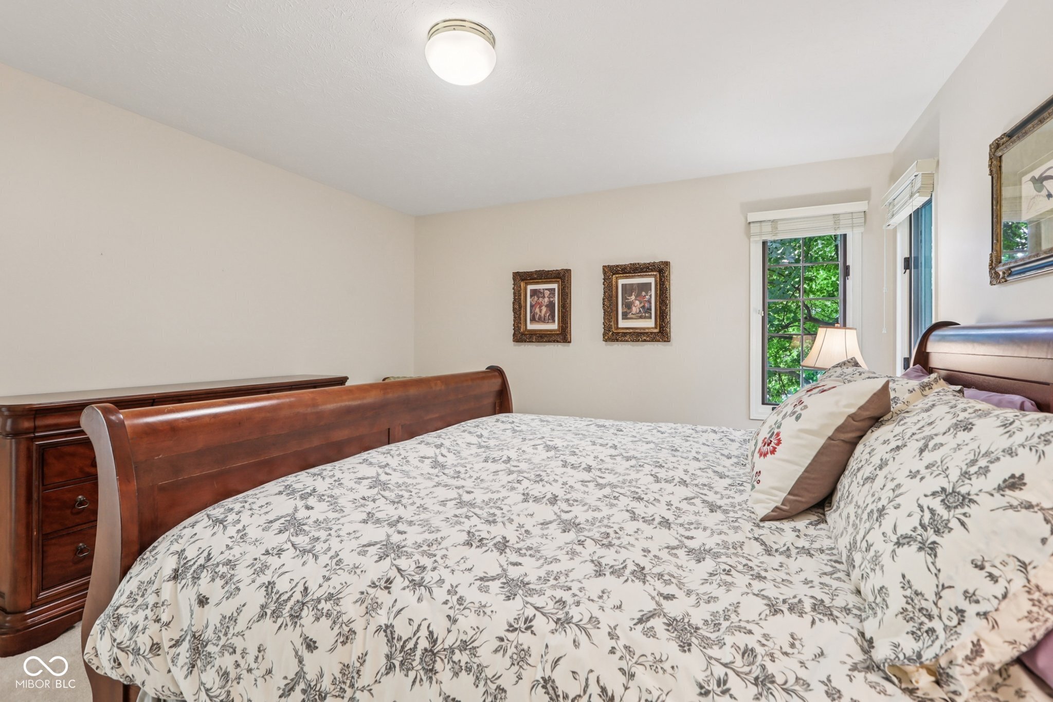 9838 Gulfstream Court